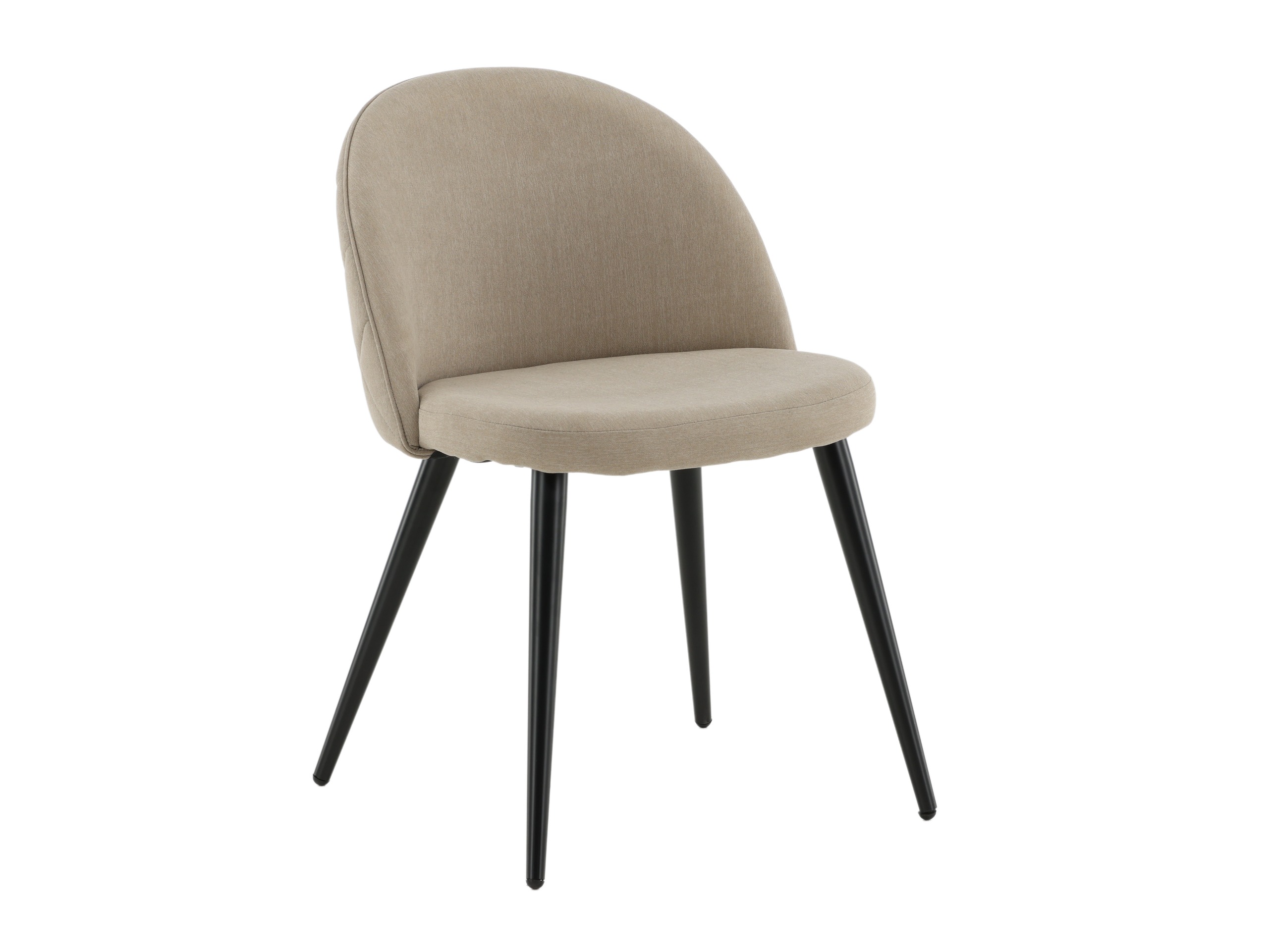 Borðstofusett Dallas 5116