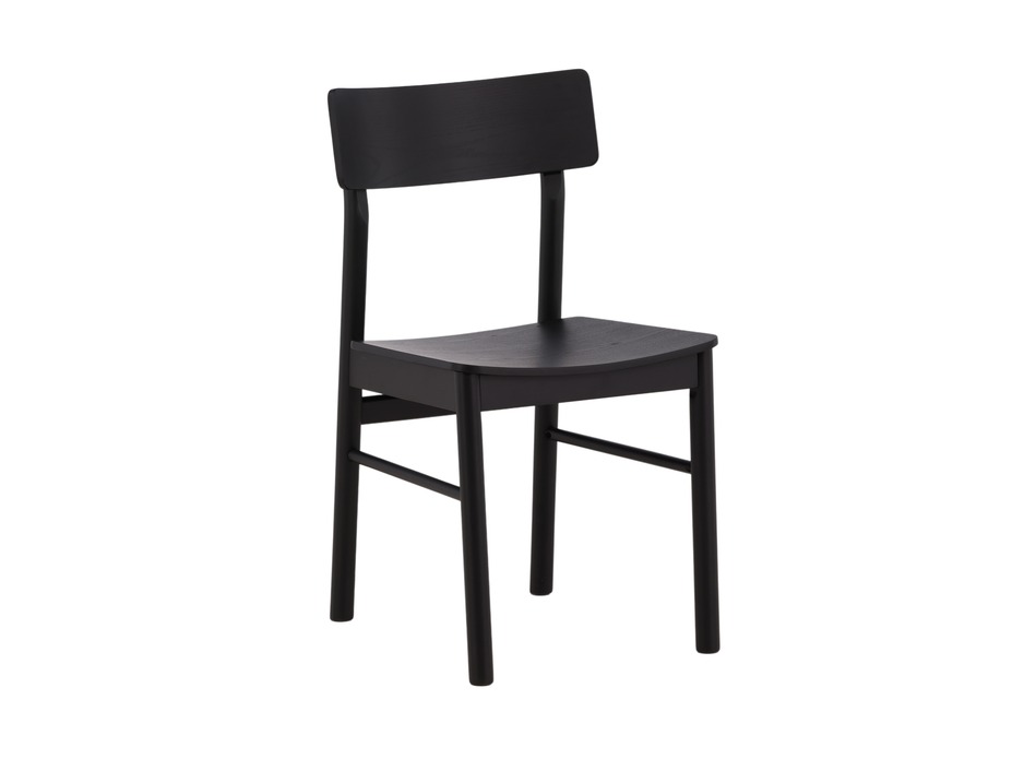 Borðstofusett Dallas 5117