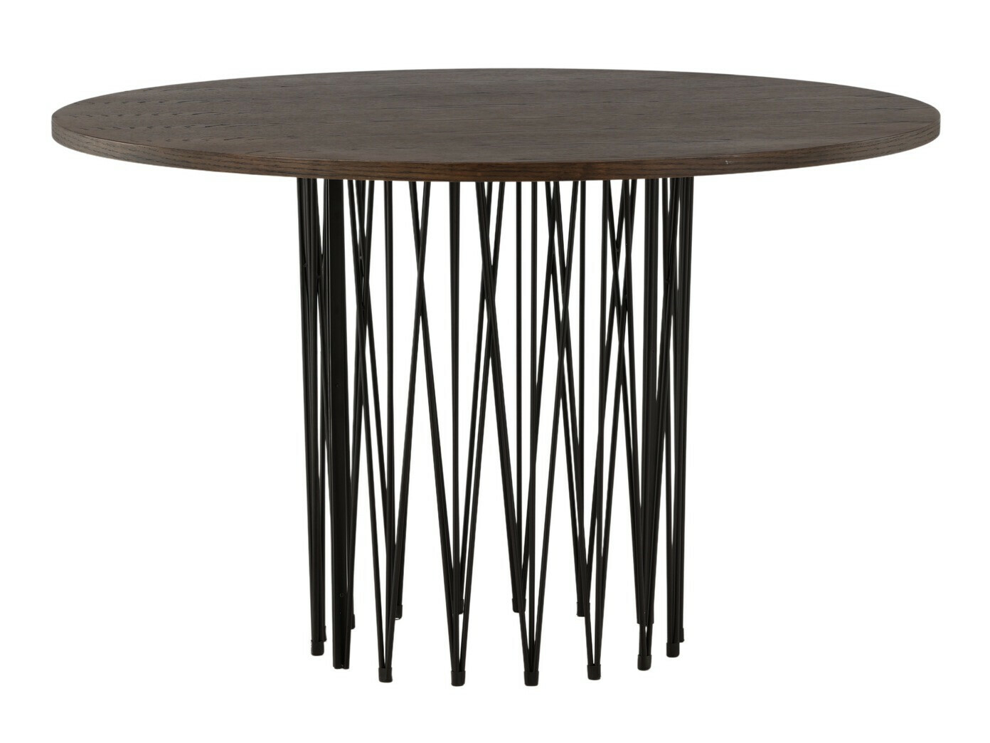 Borðstofusett Dallas 5118