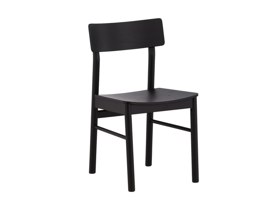Borðstofusett Dallas 5118