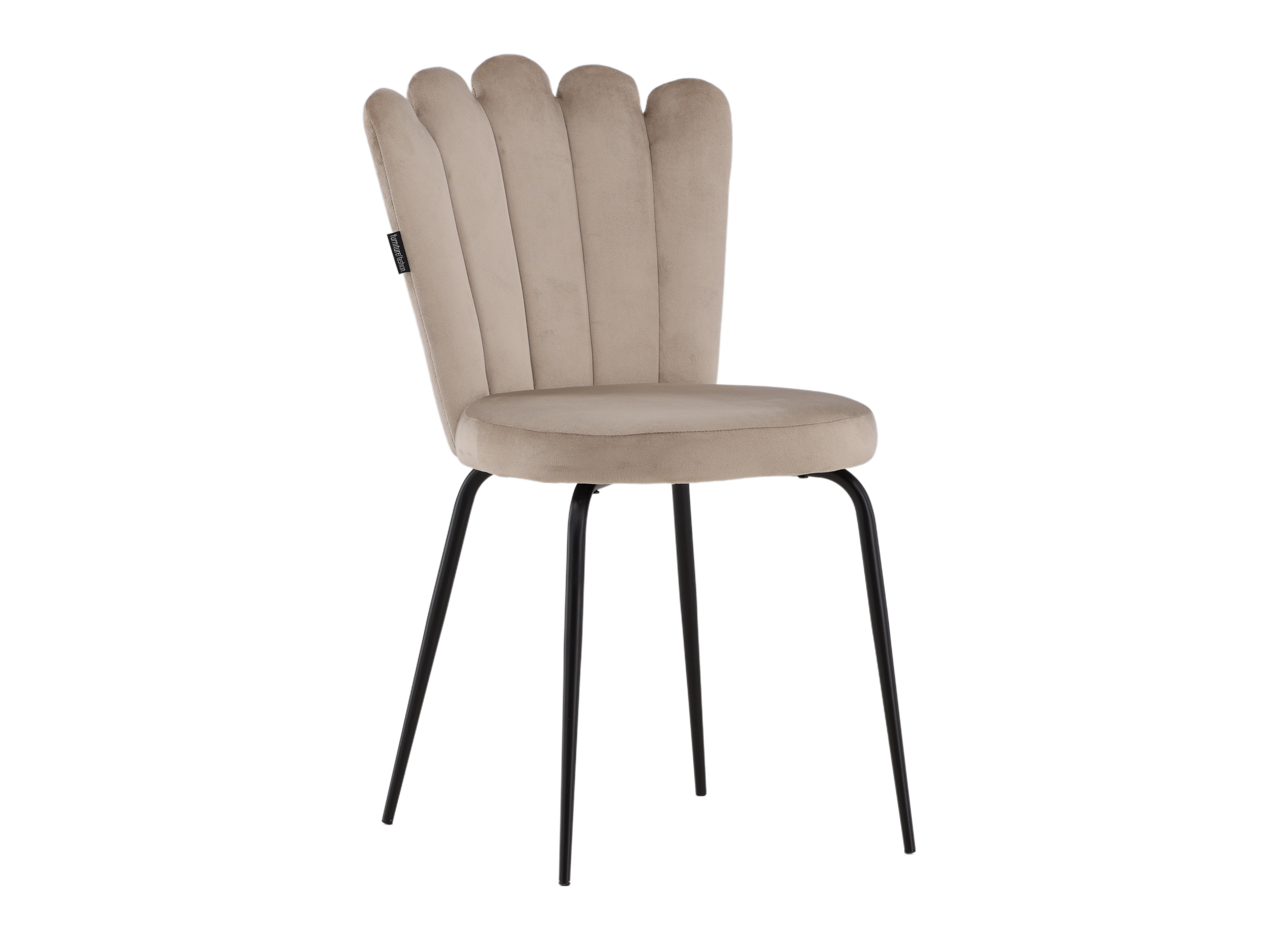 Borðstofusett Dallas 5122