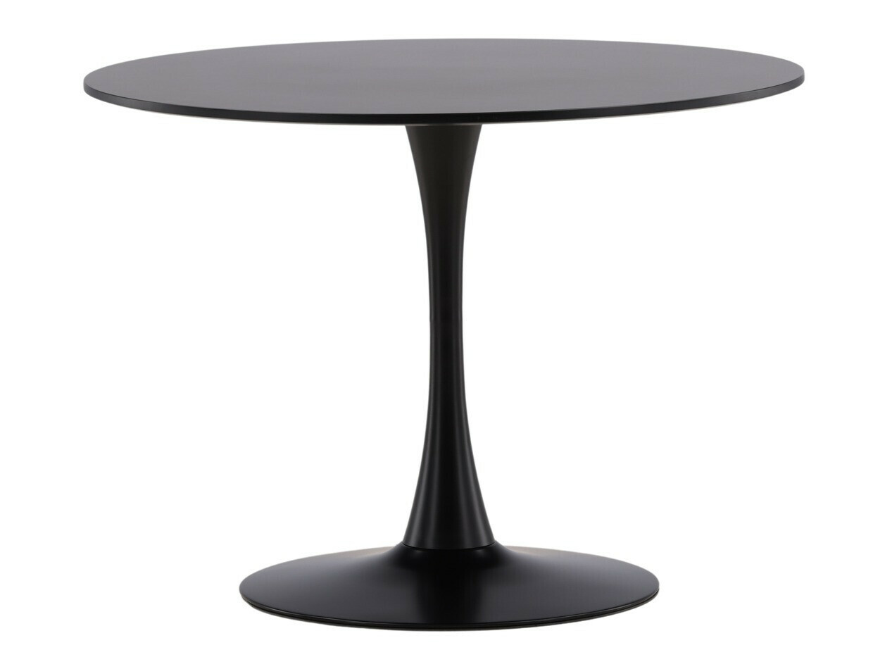Borðstofusett Dallas 5123