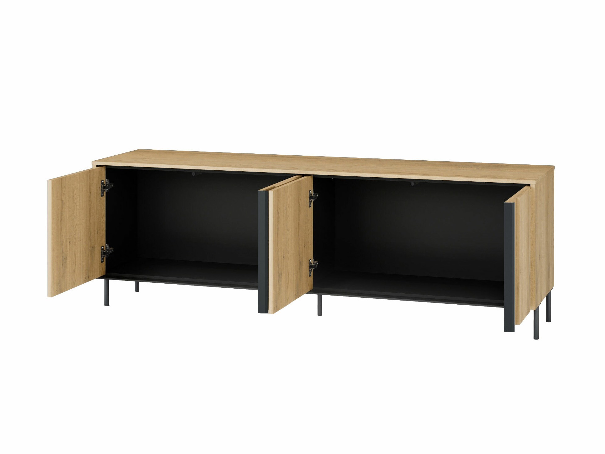 Stofusett Melveni 105