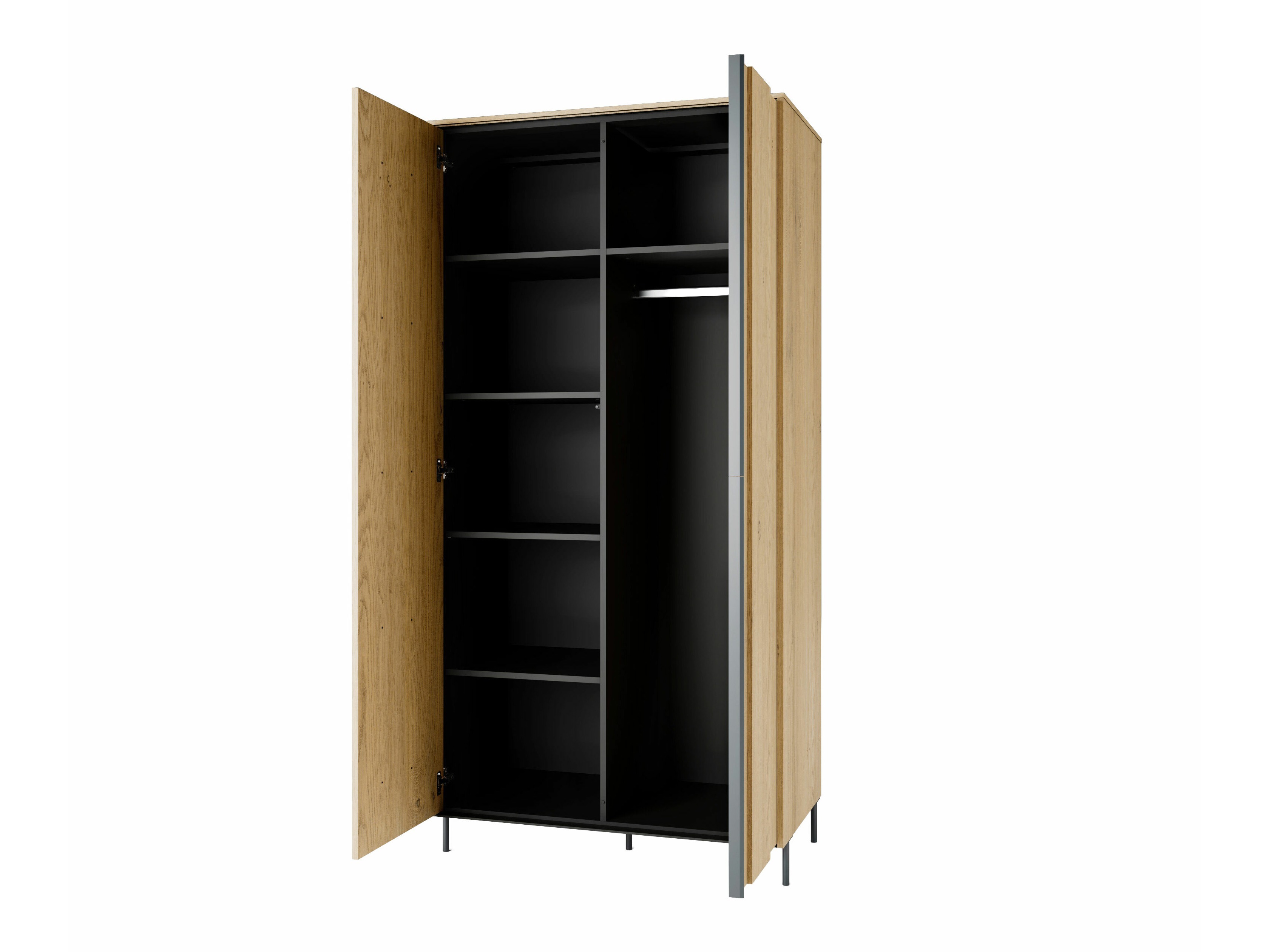 Stofusett Melveni 105