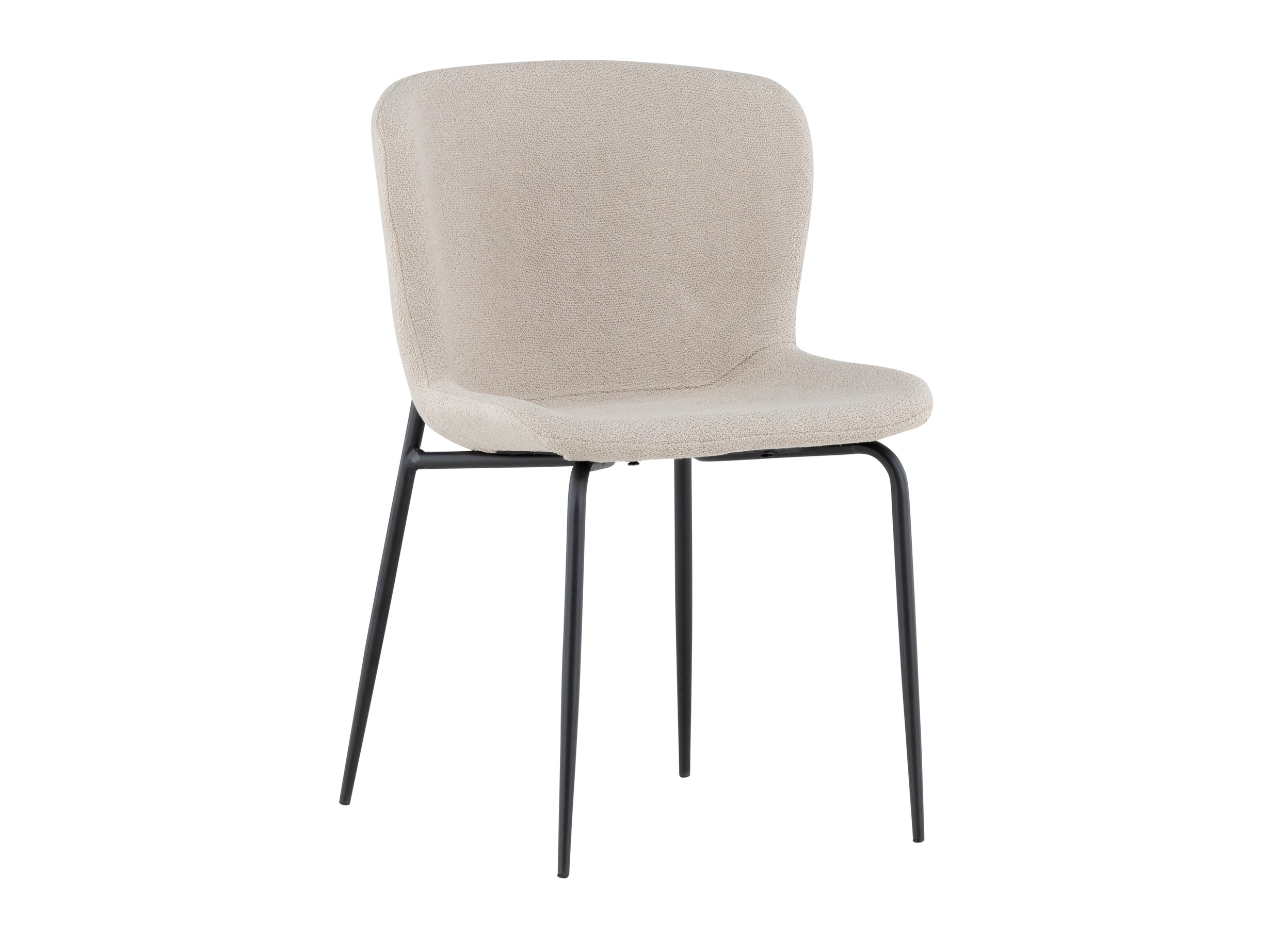 Borðstofusett Dallas 5123