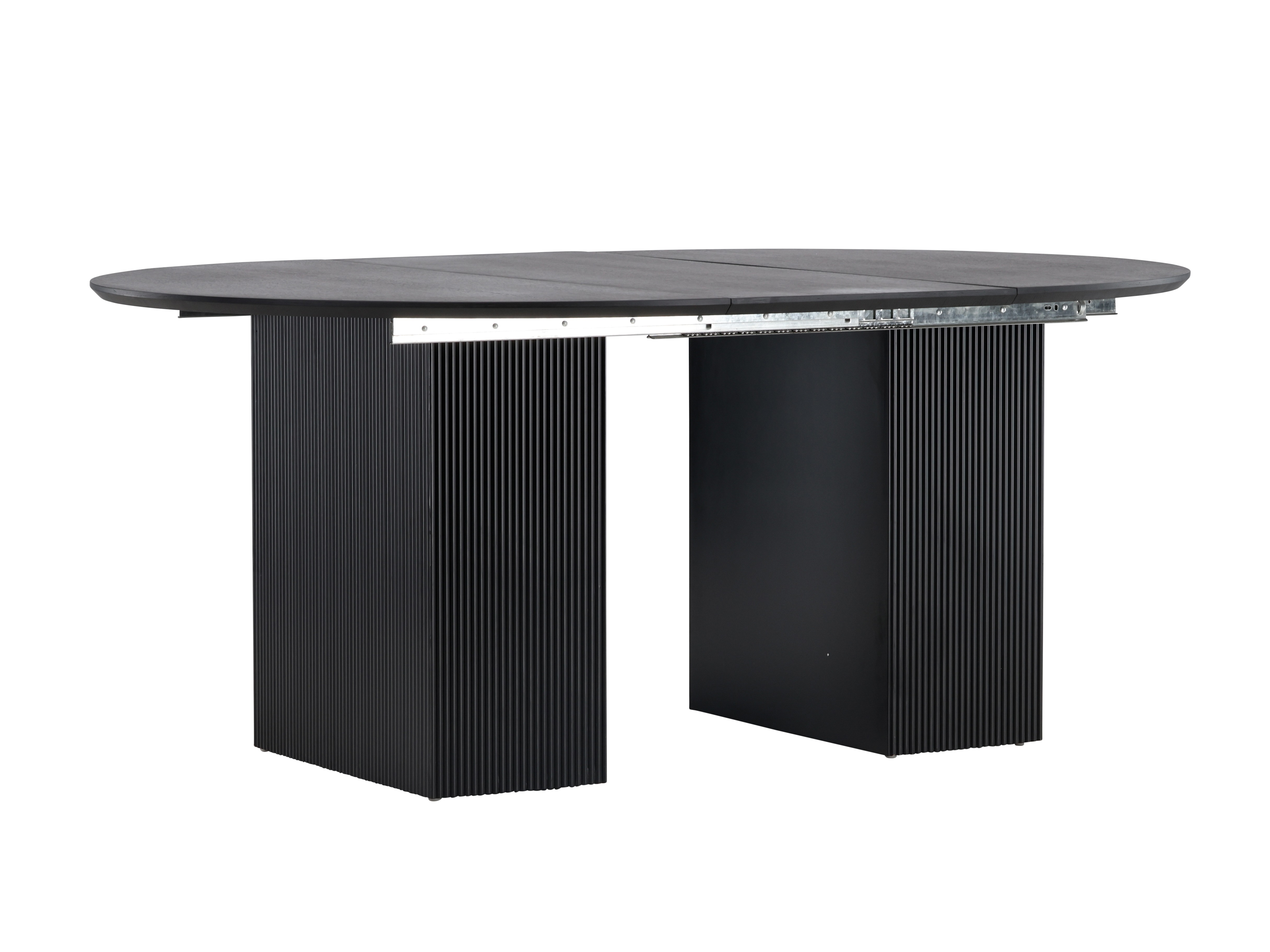 Borðstofusett Dallas 5126