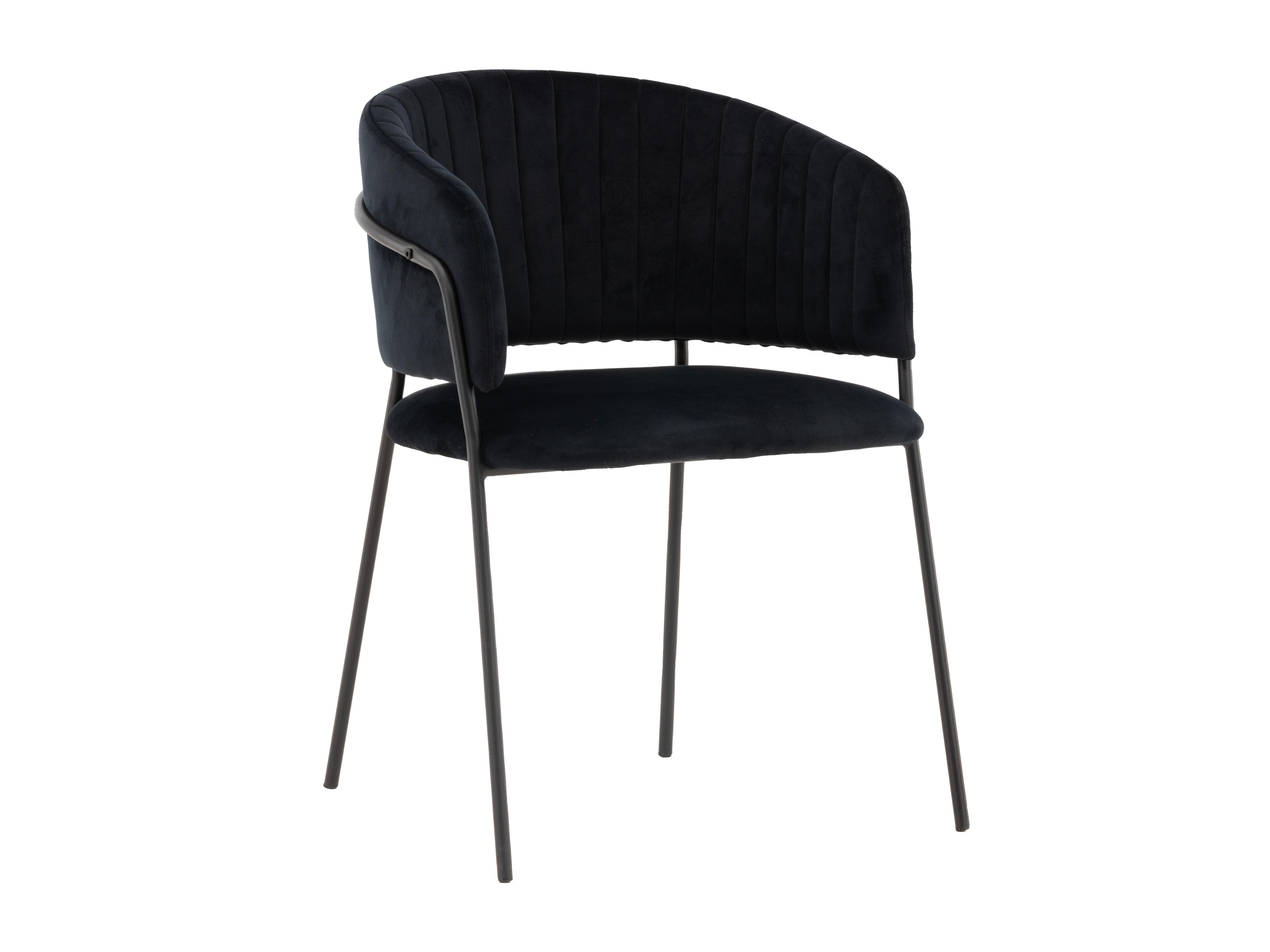 Borðstofusett Dallas 5127