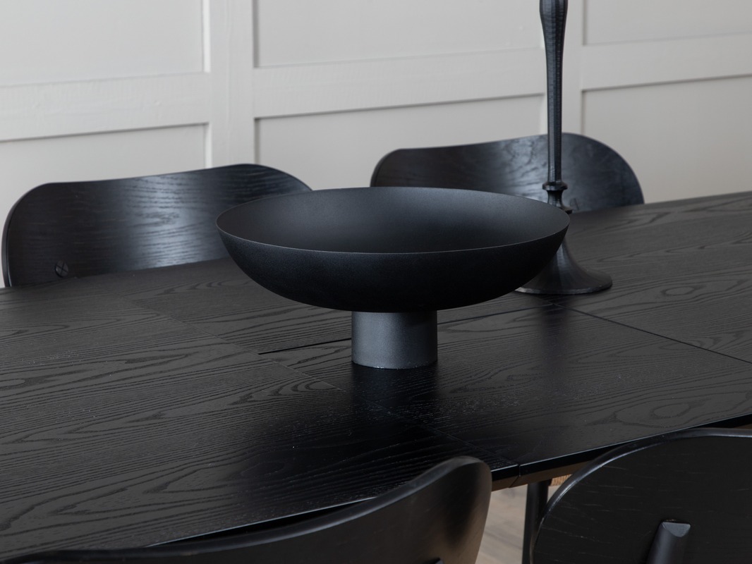 Borðstofusett Dallas 5128