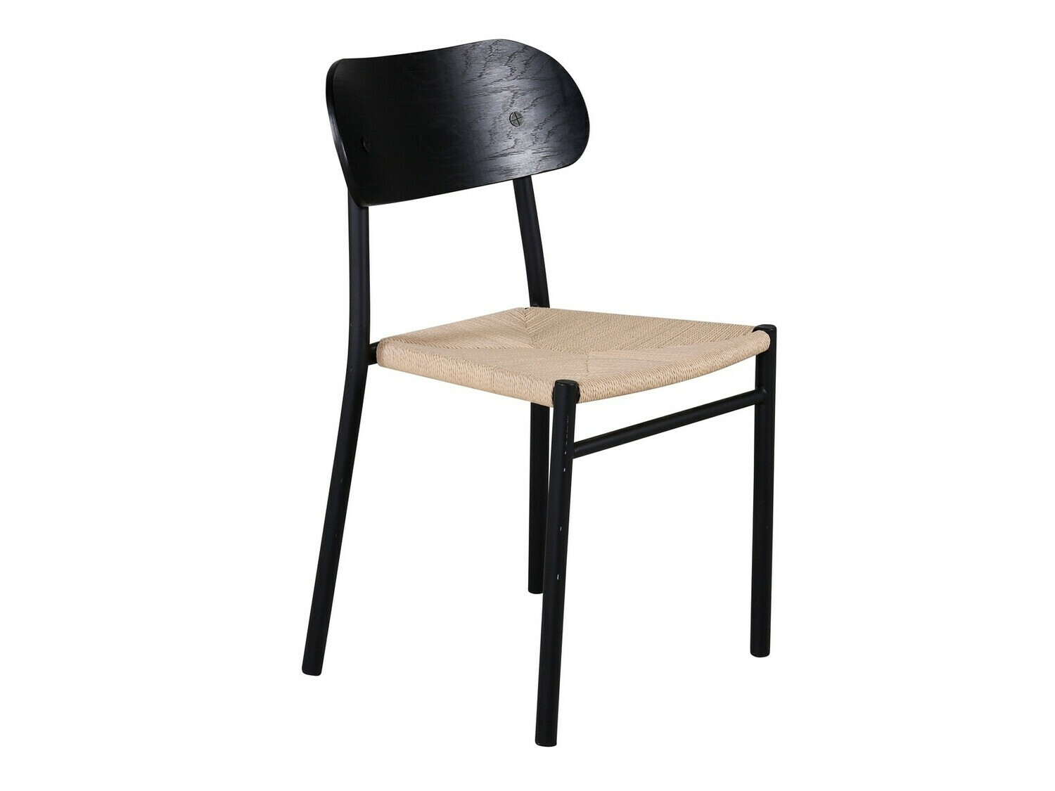 Borðstofusett Dallas 5128