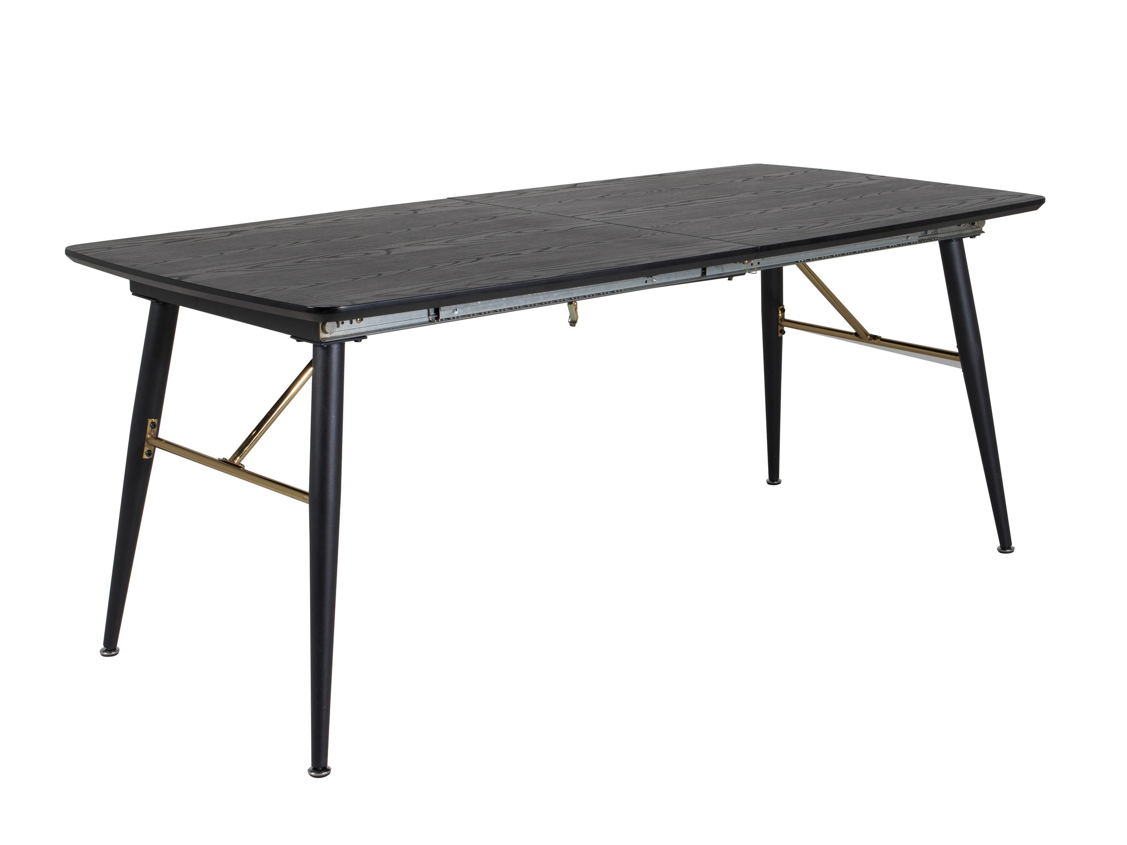 Borðstofusett Dallas 5128