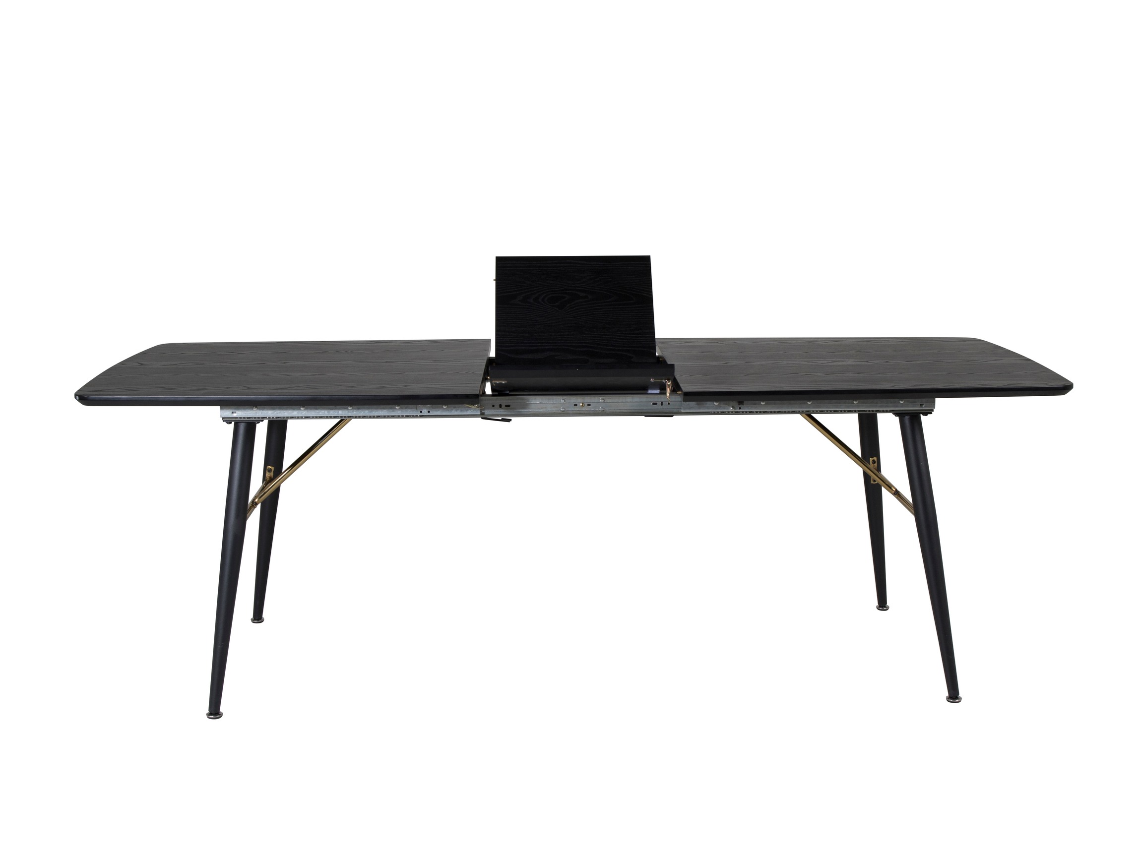 Borðstofusett Dallas 5128