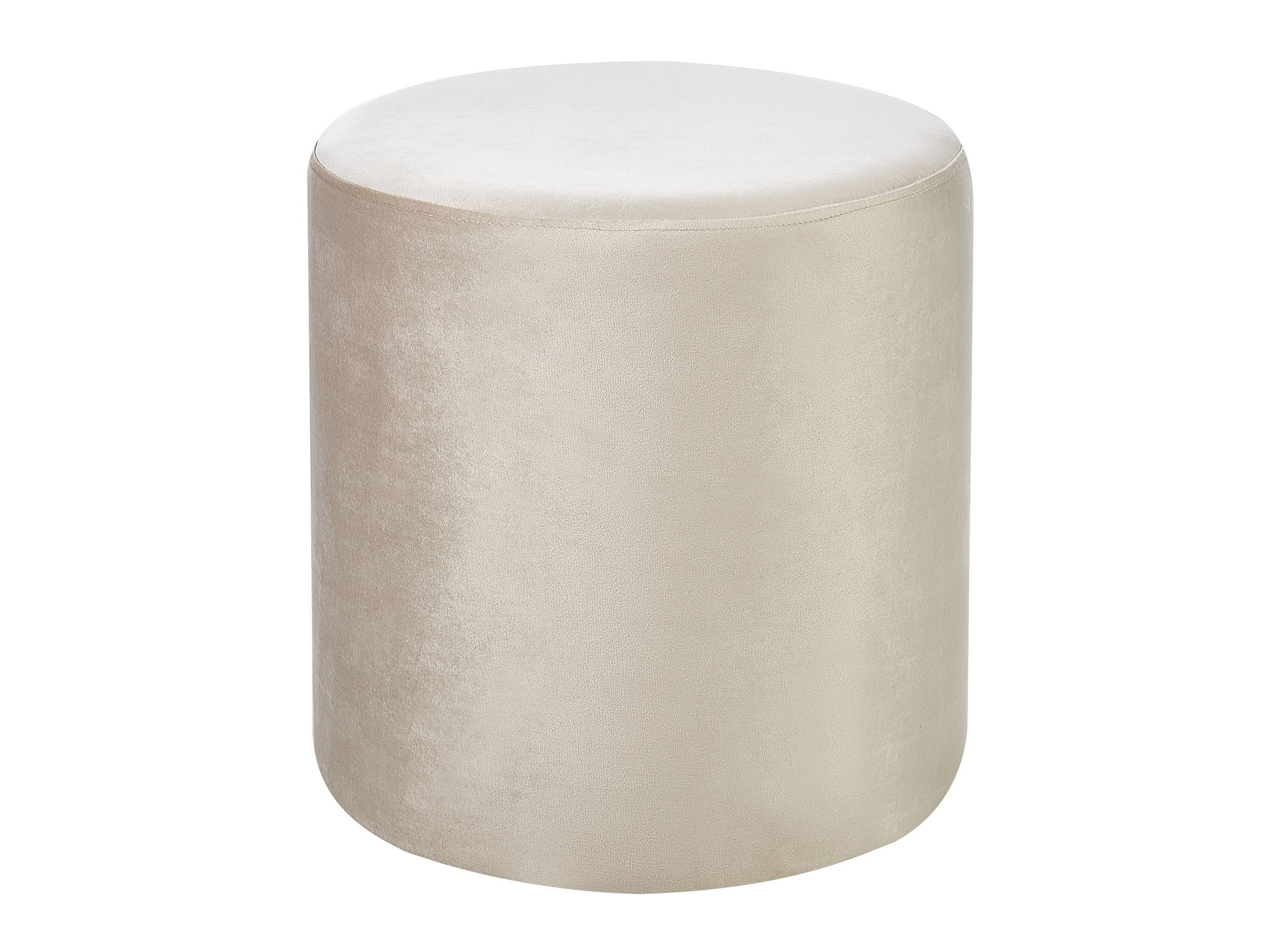 Skemill Berwyn 1574 (Beige)