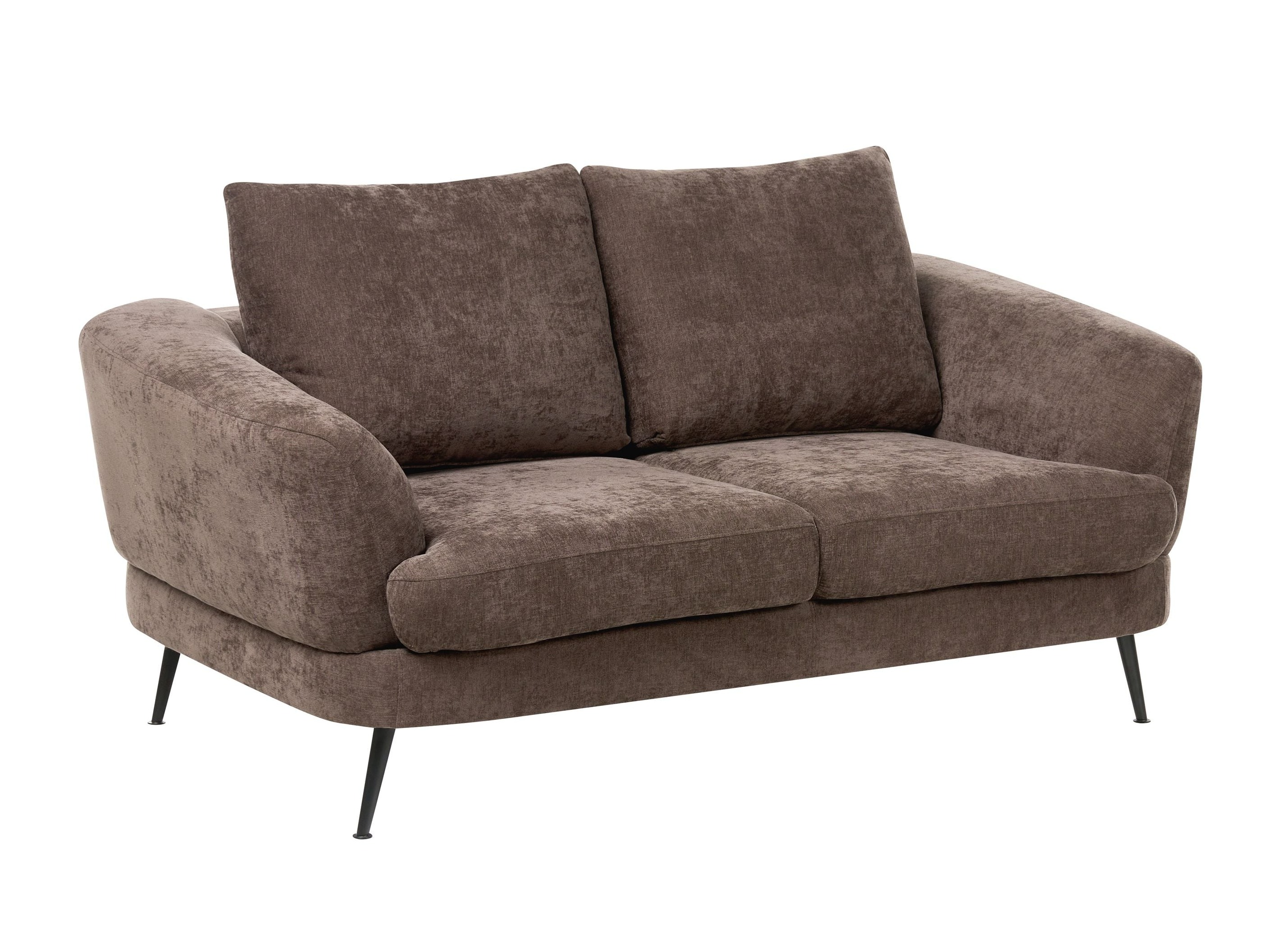 Sófi Berwyn 2900 (Dökkbrúnn)