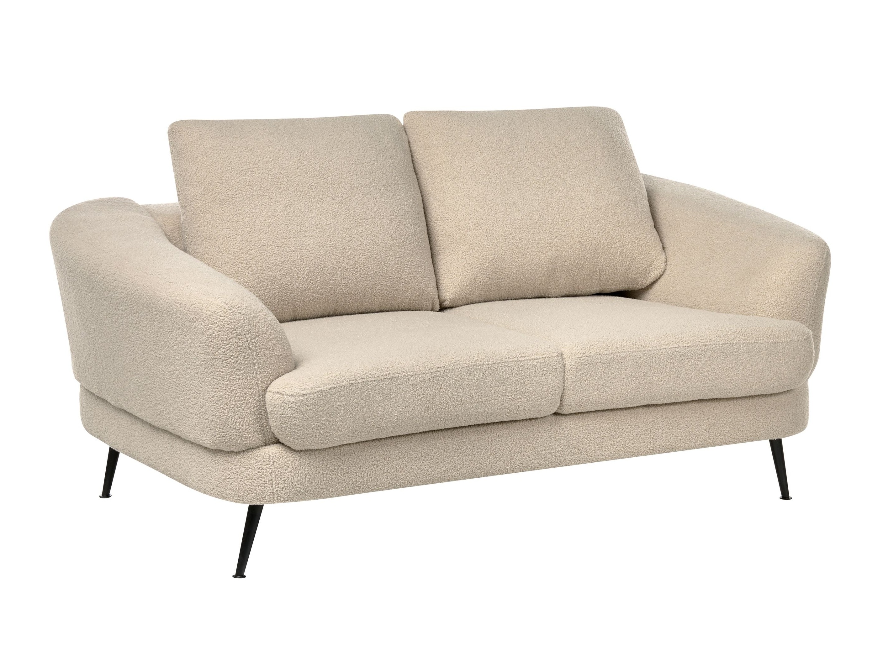Sófi Berwyn 2900 (Ljósbeige)