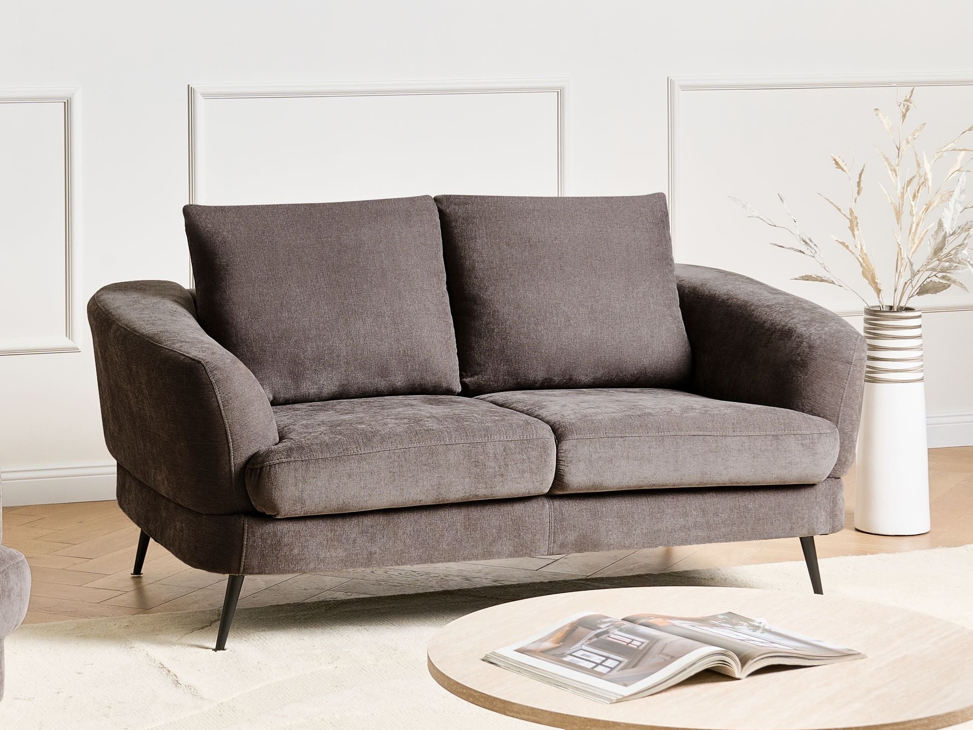 Sófi Berwyn 2900 (Taupe)