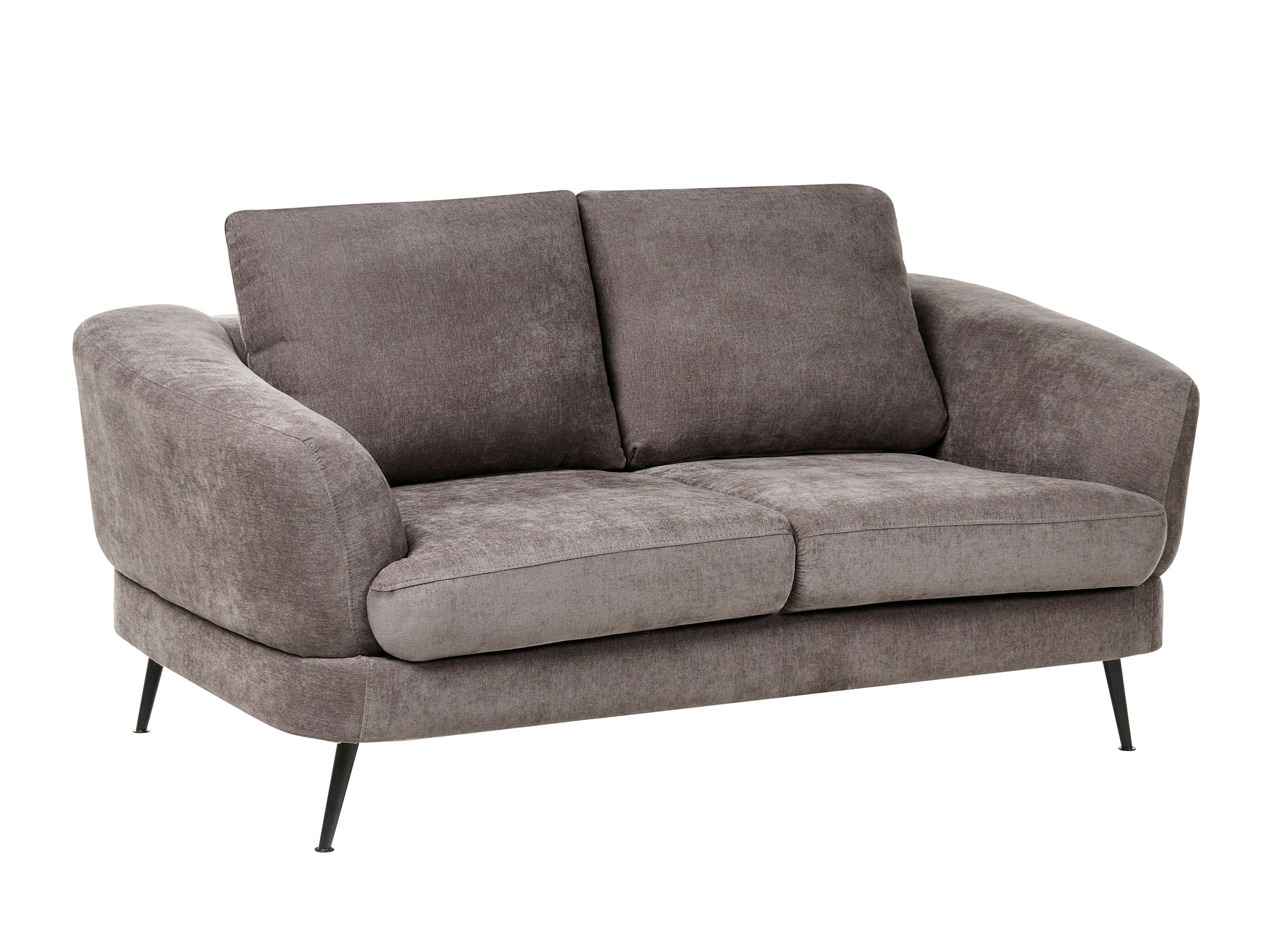 Sófi Berwyn 2900 (Taupe)