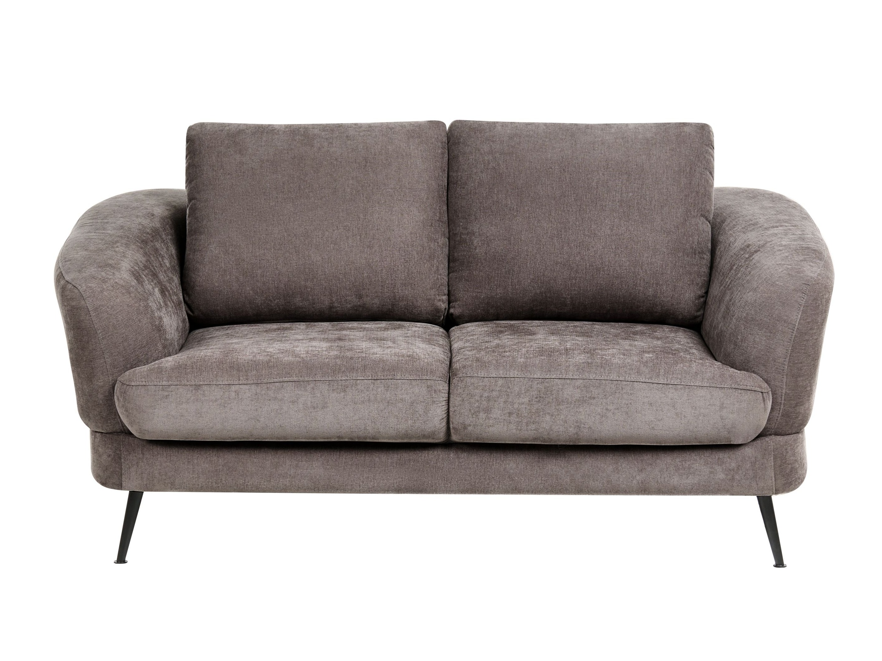 Sófi Berwyn 2900 (Taupe)