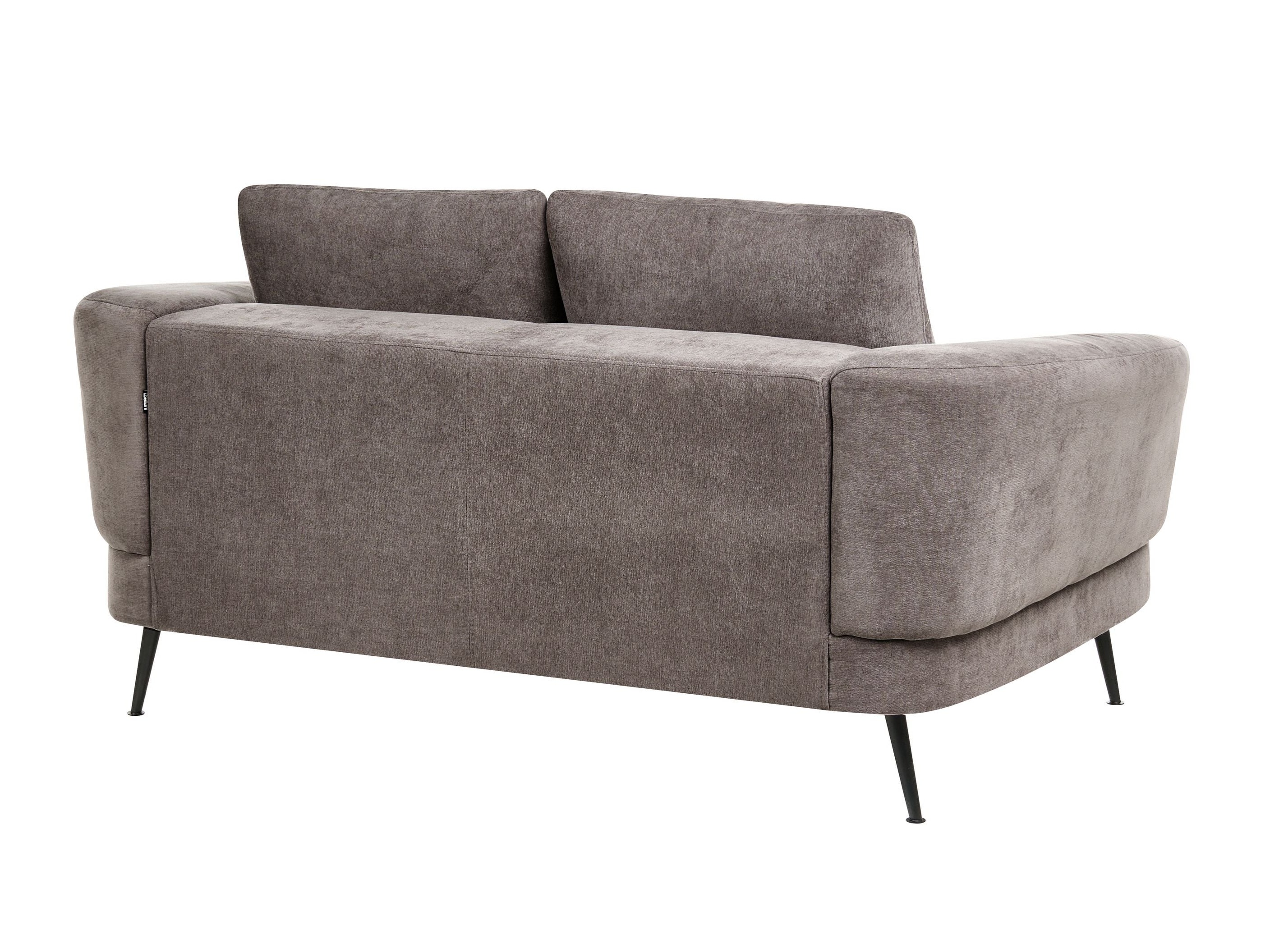 Sófi Berwyn 2900 (Taupe)
