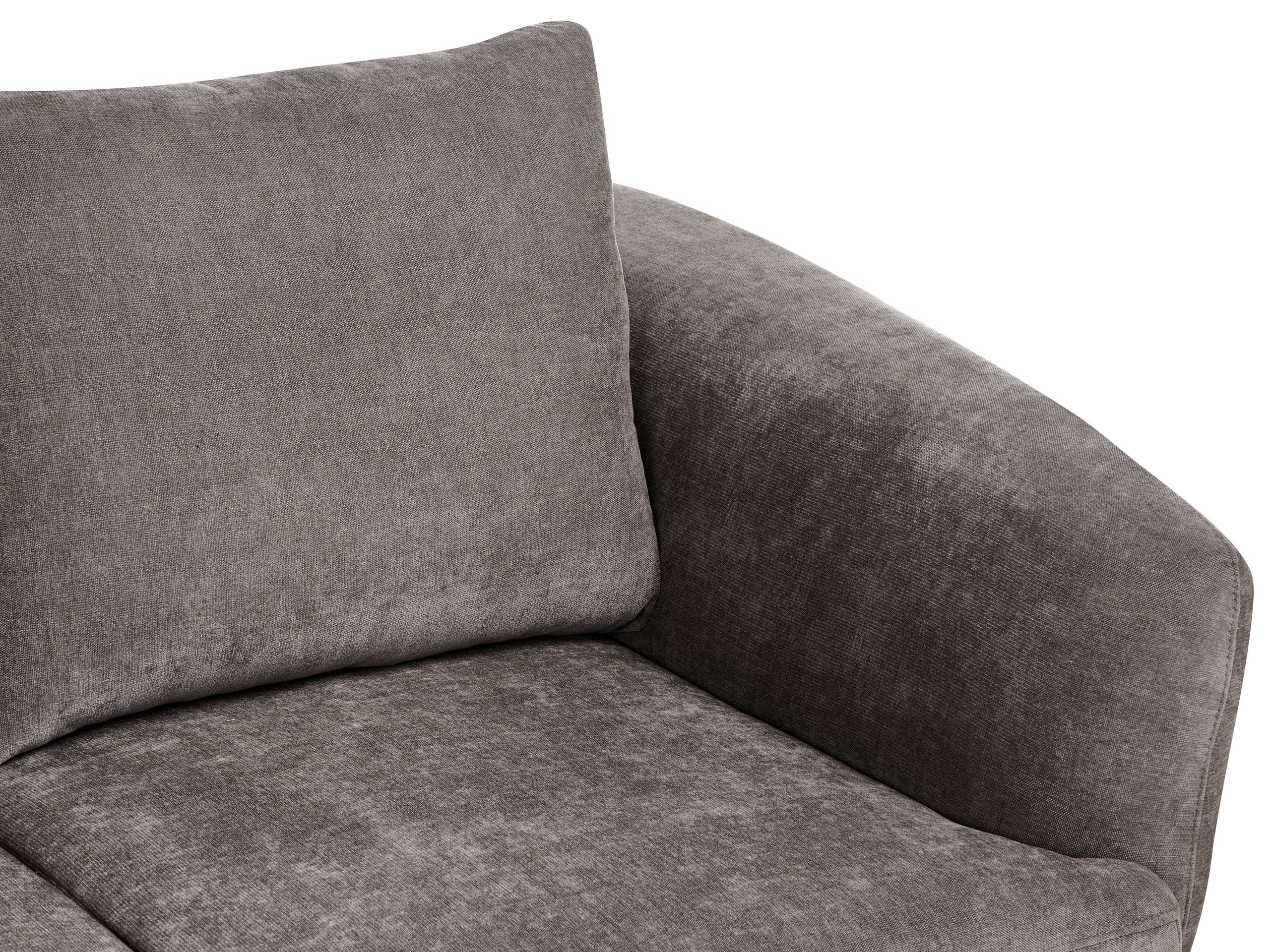 Sófi Berwyn 2900 (Taupe)