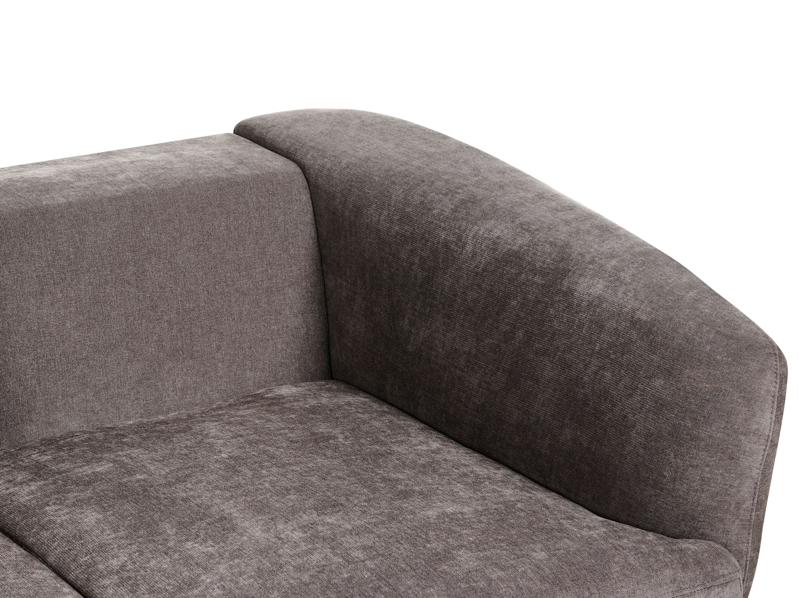 Sófi Berwyn 2900 (Taupe)
