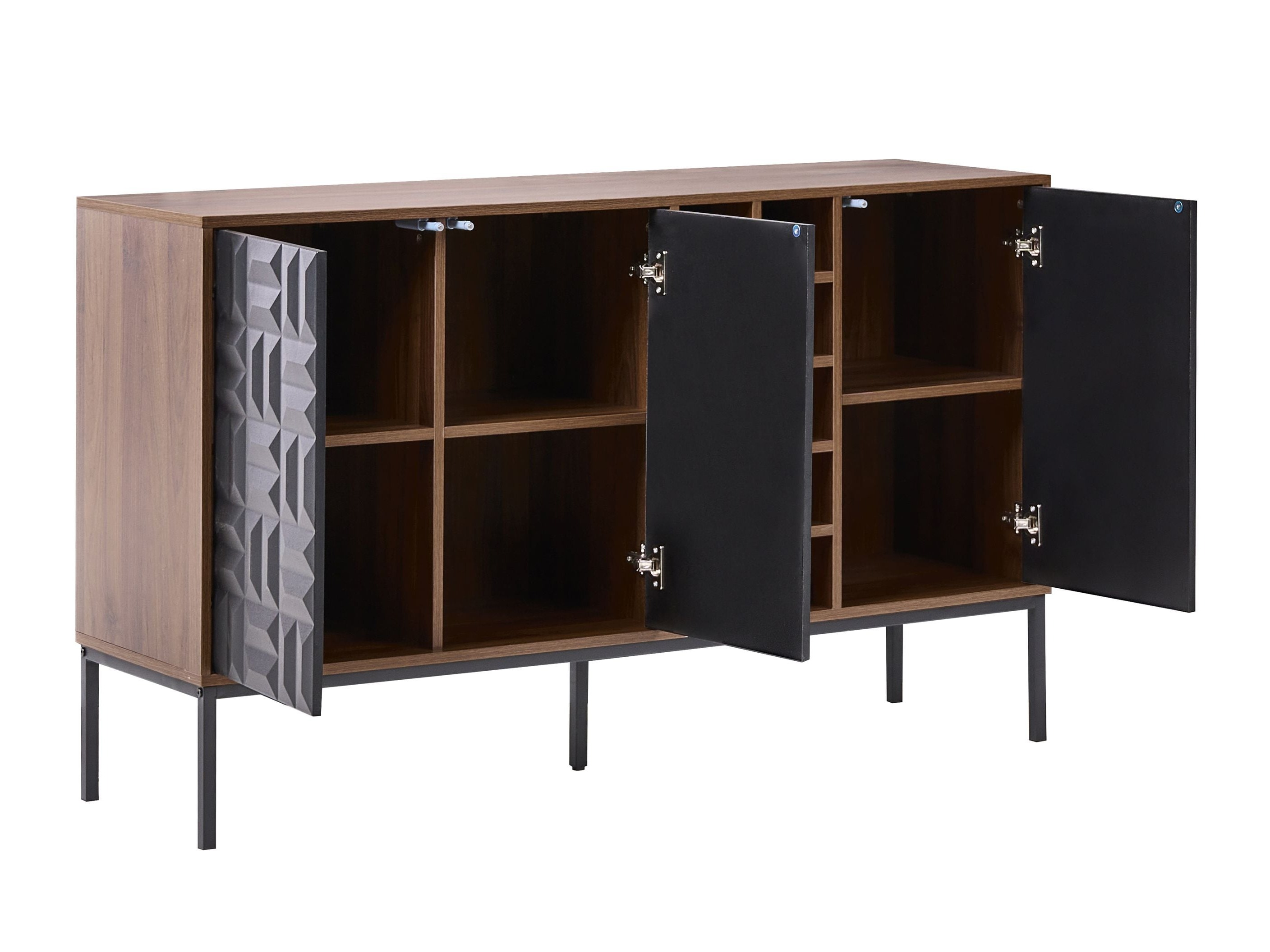 Skenkur Berwyn 2905