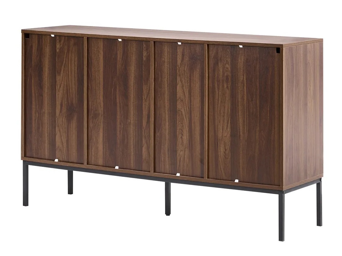 Skenkur Berwyn 2905
