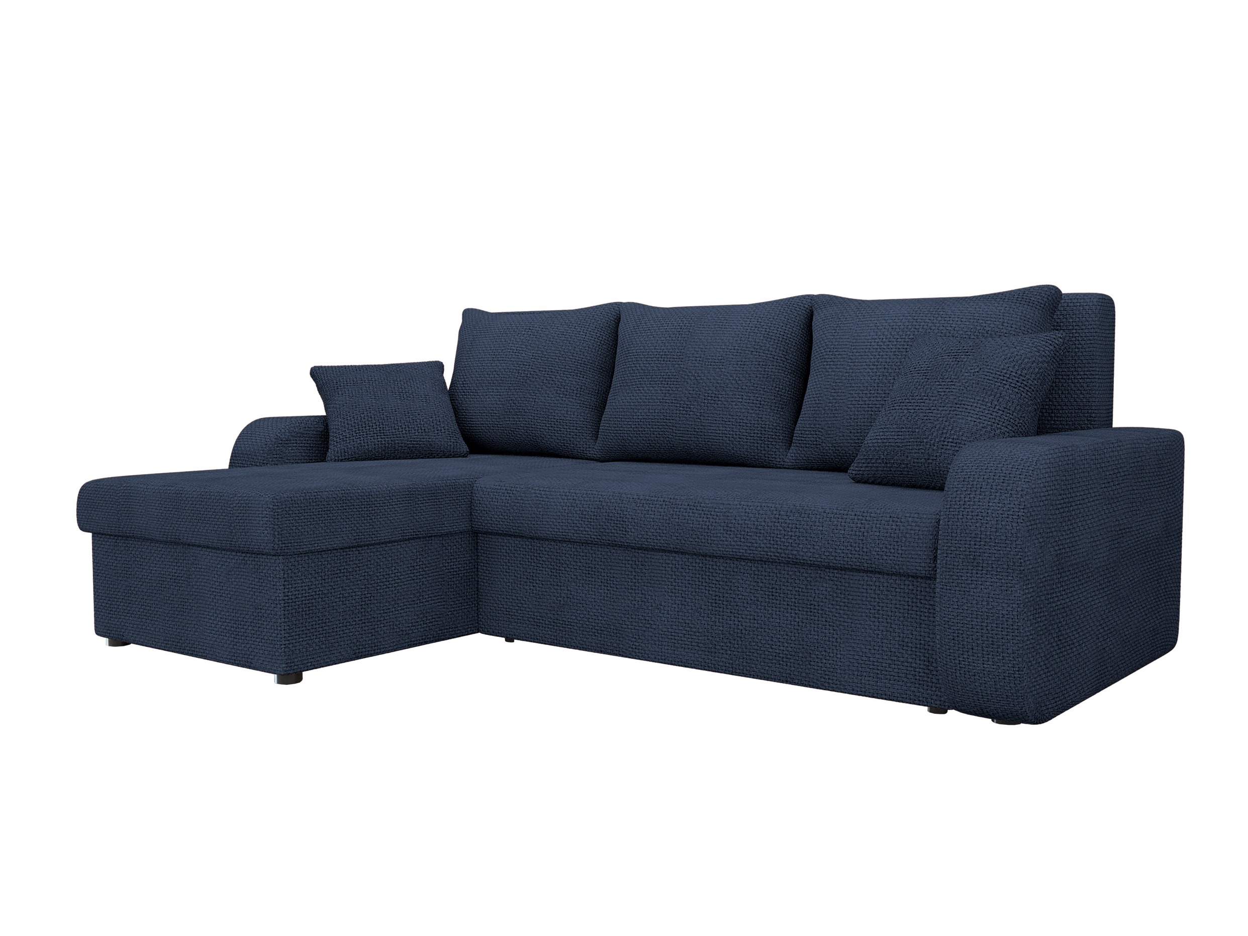 Horn­sófi Comfivo Melissa (Flow 22)