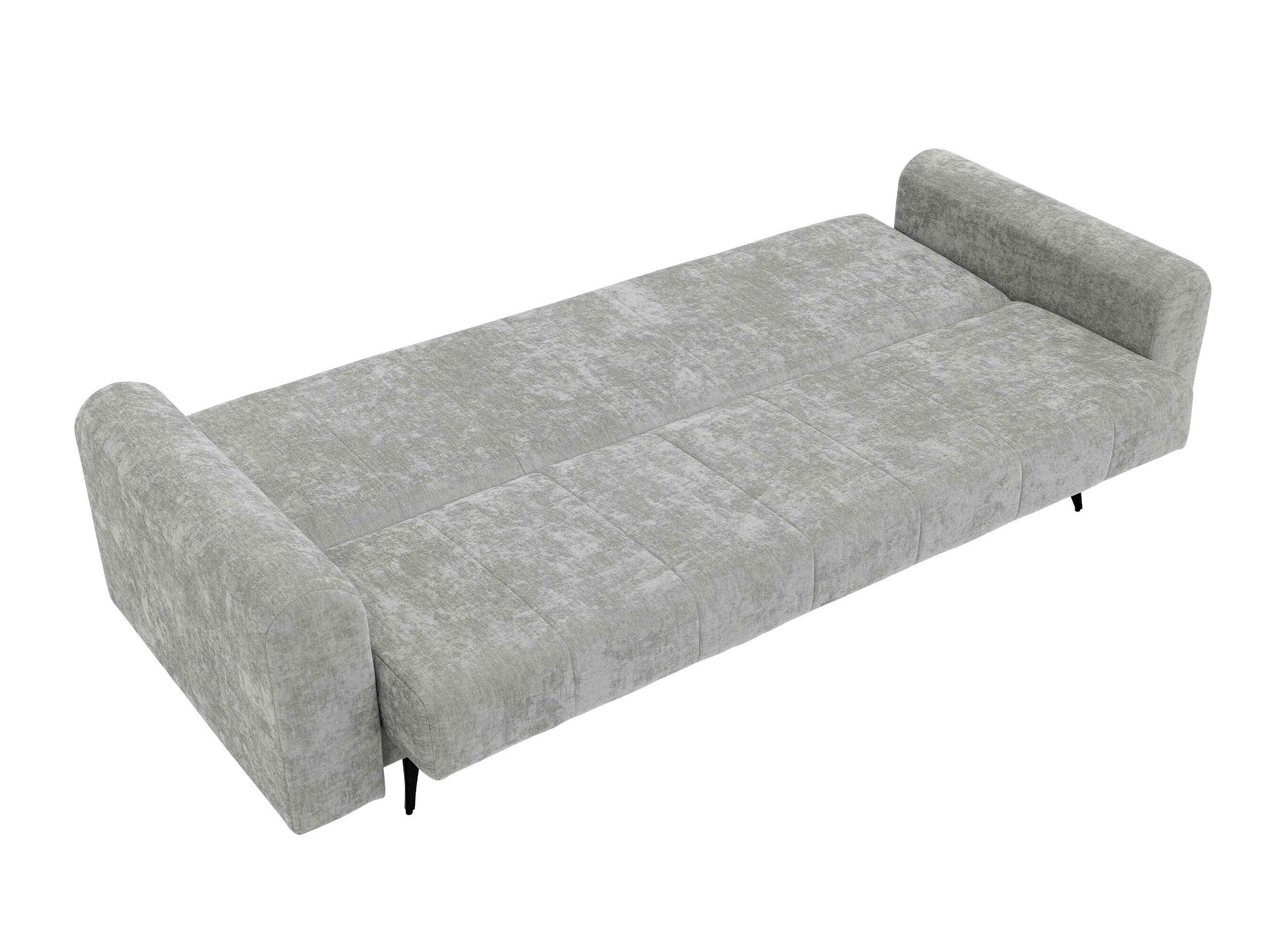 Svefnsófi Comfivo Luda (Coral 45)