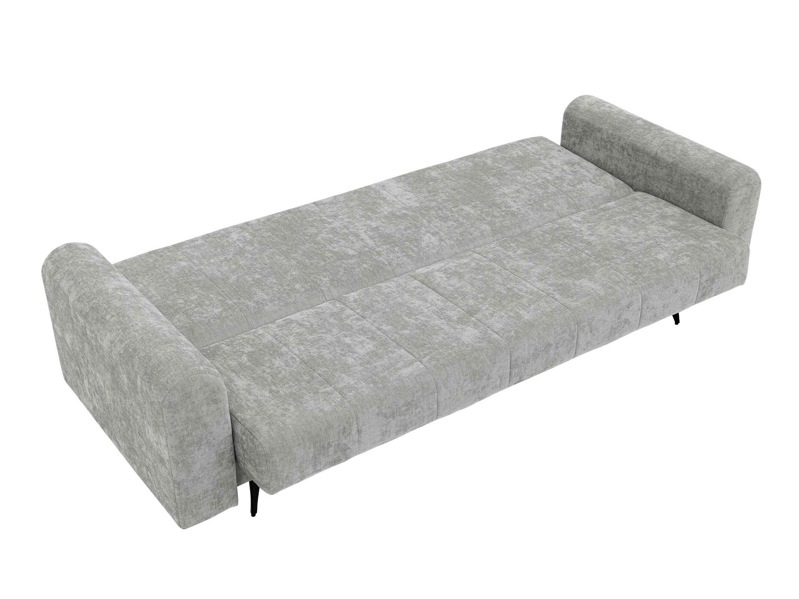 Svefnsófi Comfivo Luda (Lambi 07)