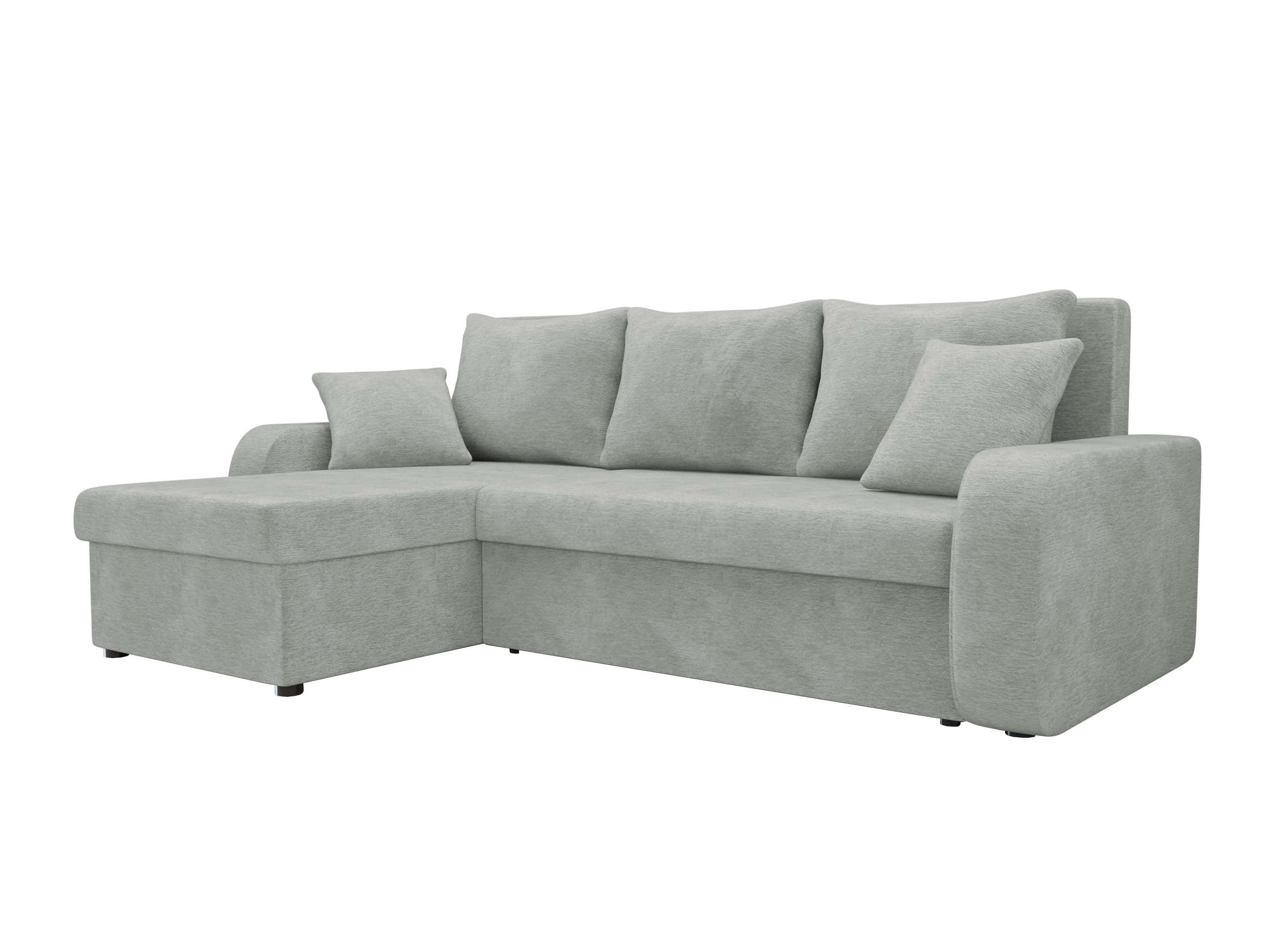 Horn­sófi Comfivo Melissa (Nazar 225.05)
