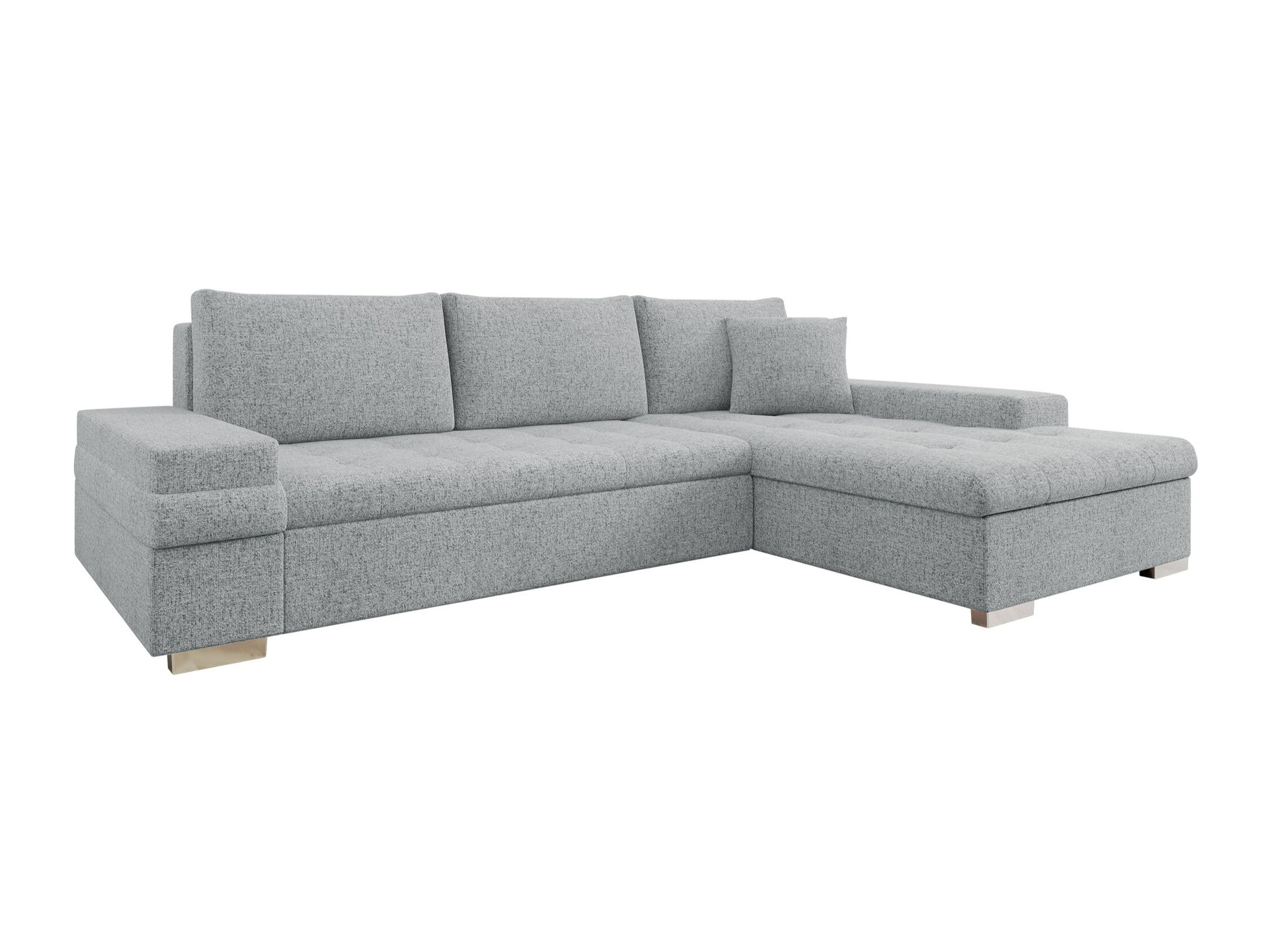 Horn­sófi Comfivo Olivetum III (Corbett 82)