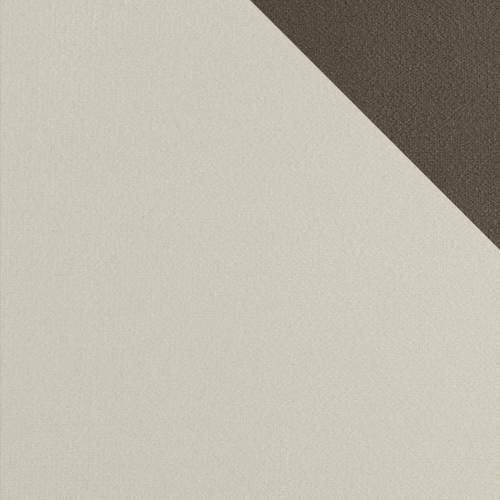 Horn­sófi Comfivo Olivetum III (Piano 02 + Pianei 05)