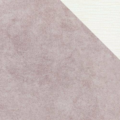 Horn­sófi Comfivo Olivetum III (Zoya 03 + Mokka 03)