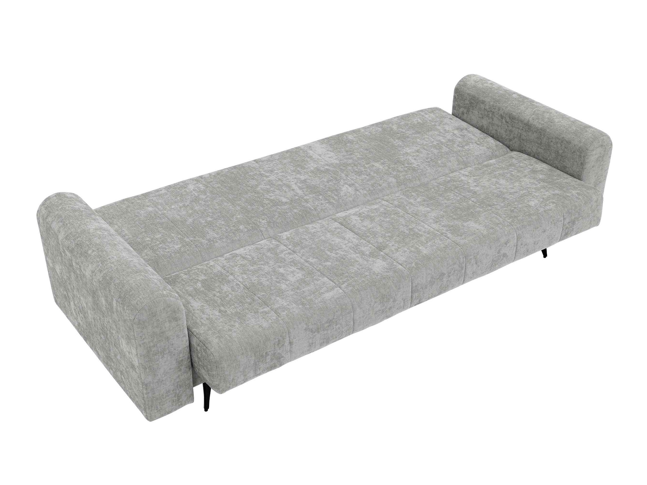 Svefnsófi Comfivo Luda (Sandu 224.02)