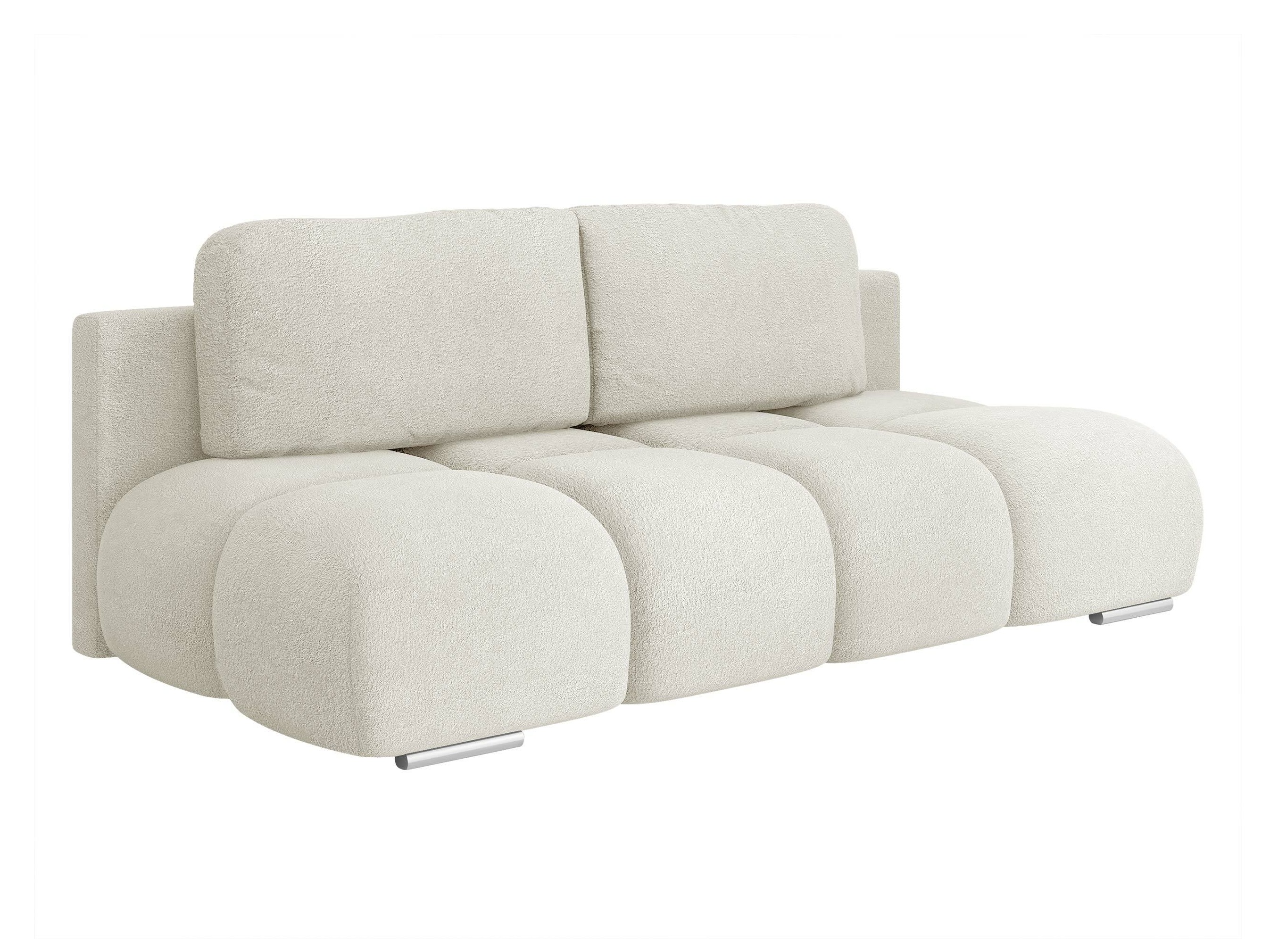Svefnsófi Dominus (Velo 621)