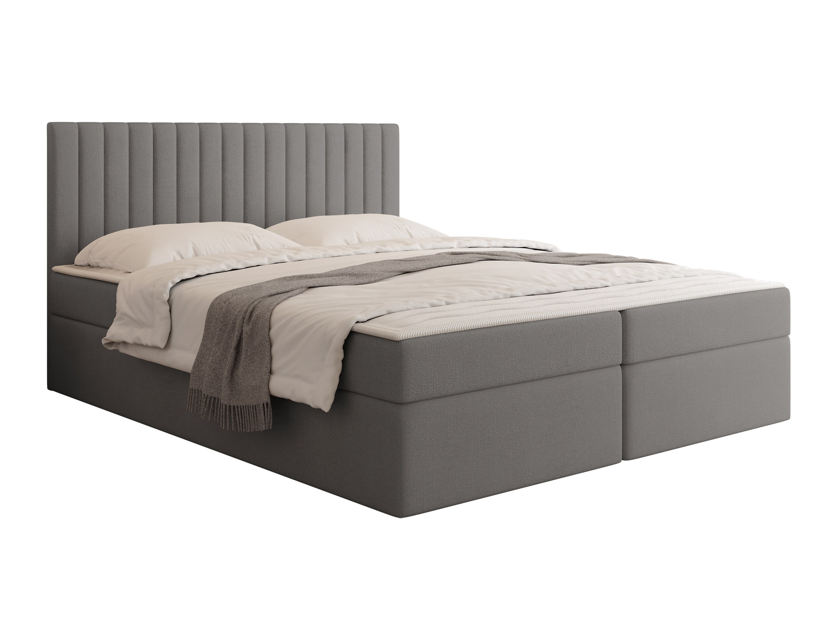 Continental-rúm Comfivo Apis I (Polo 894)