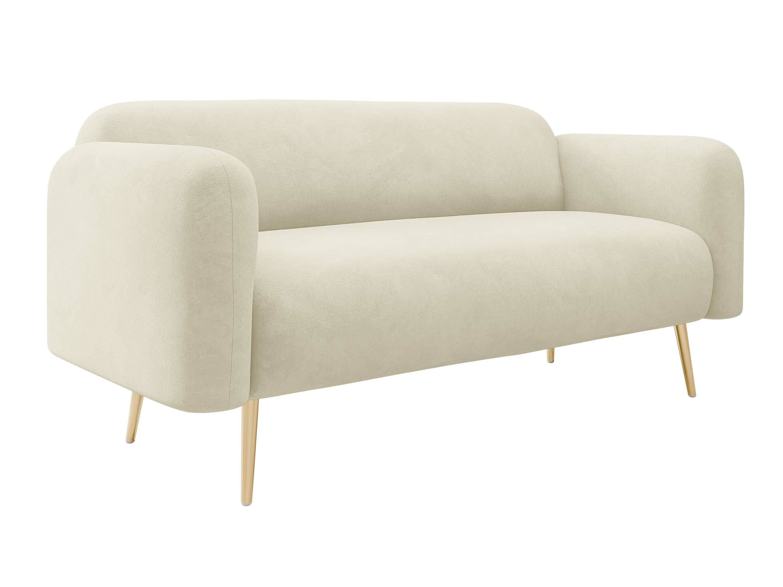 Sófi Comfivo Beatitudo II (Uttario Velvet 2978)