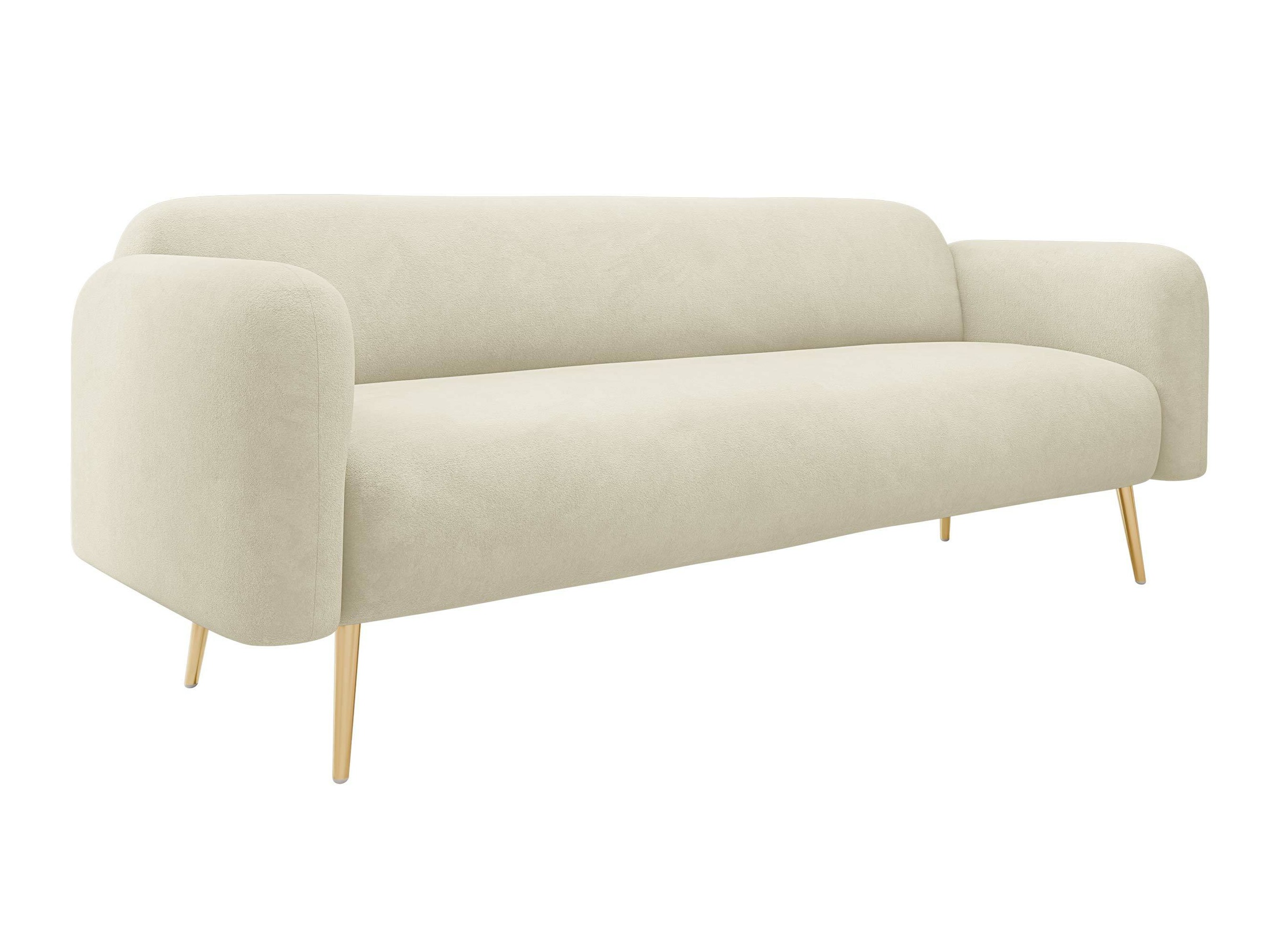 Sófi Comfivo Beatitudo III (Uttario Velvet 2978)