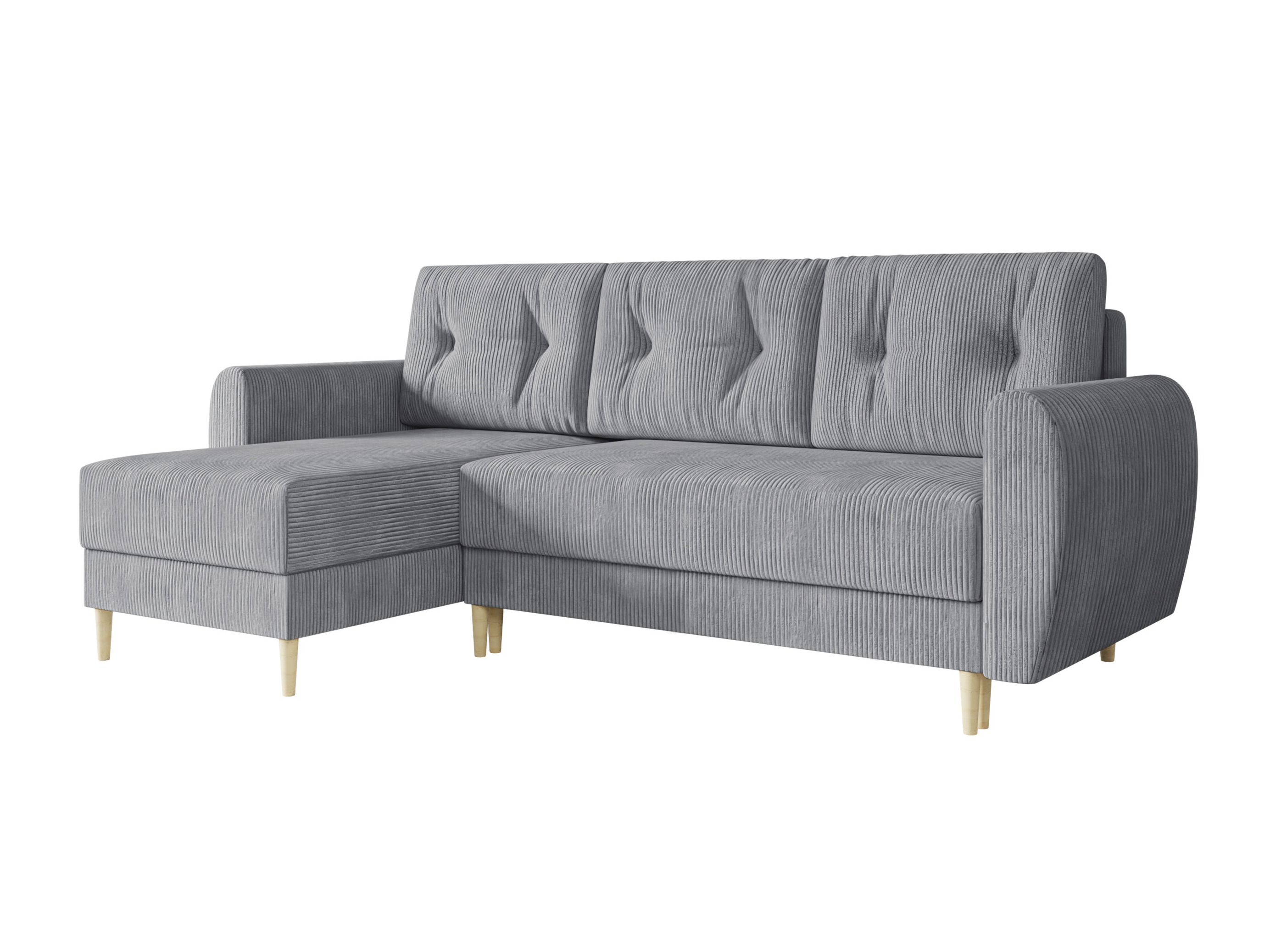 Horn­sófi Memphis 139 (Poso 110)