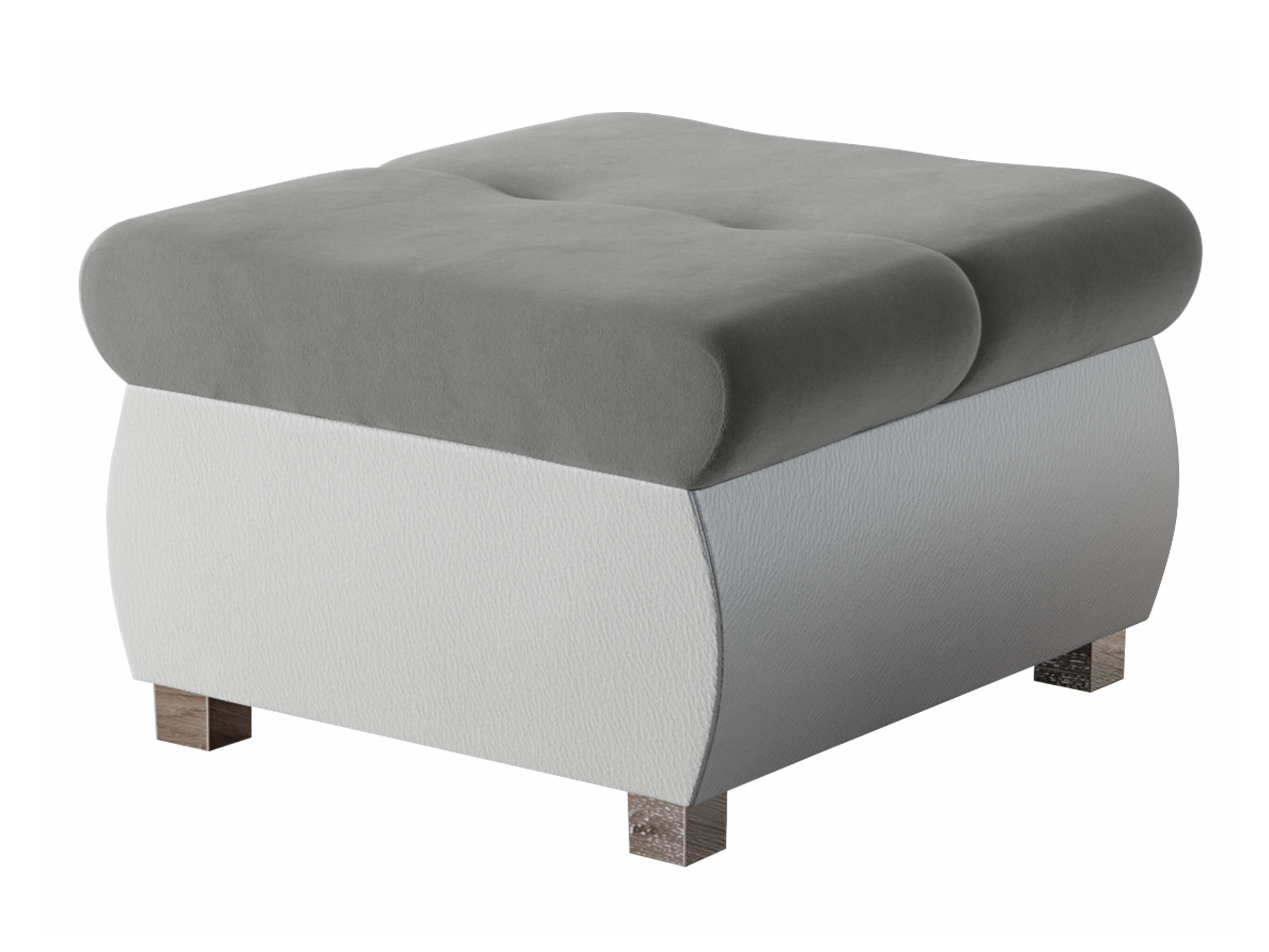 Skemill Comfivo Nitor (Soft 017 + Magic Velvet 2217)