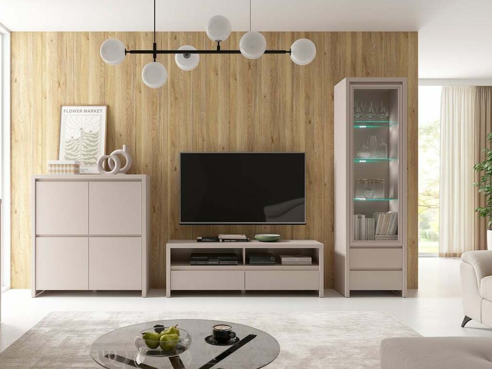 Stofusett Nolroma 137