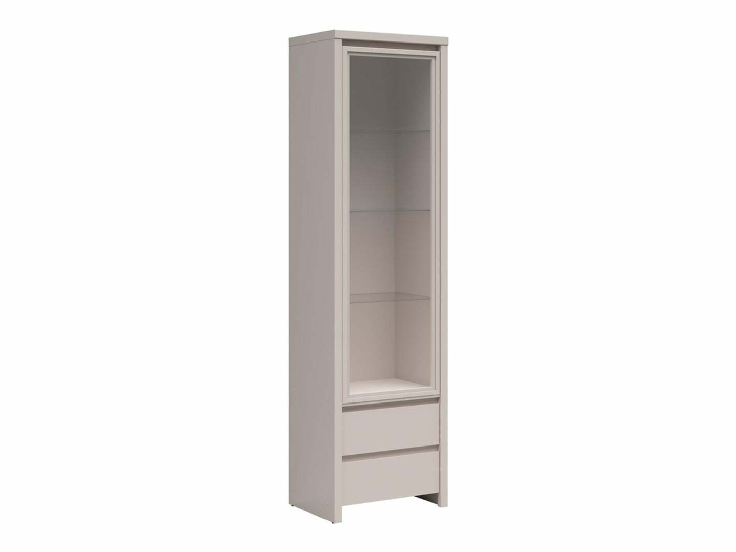 Stofusett Nolroma 137