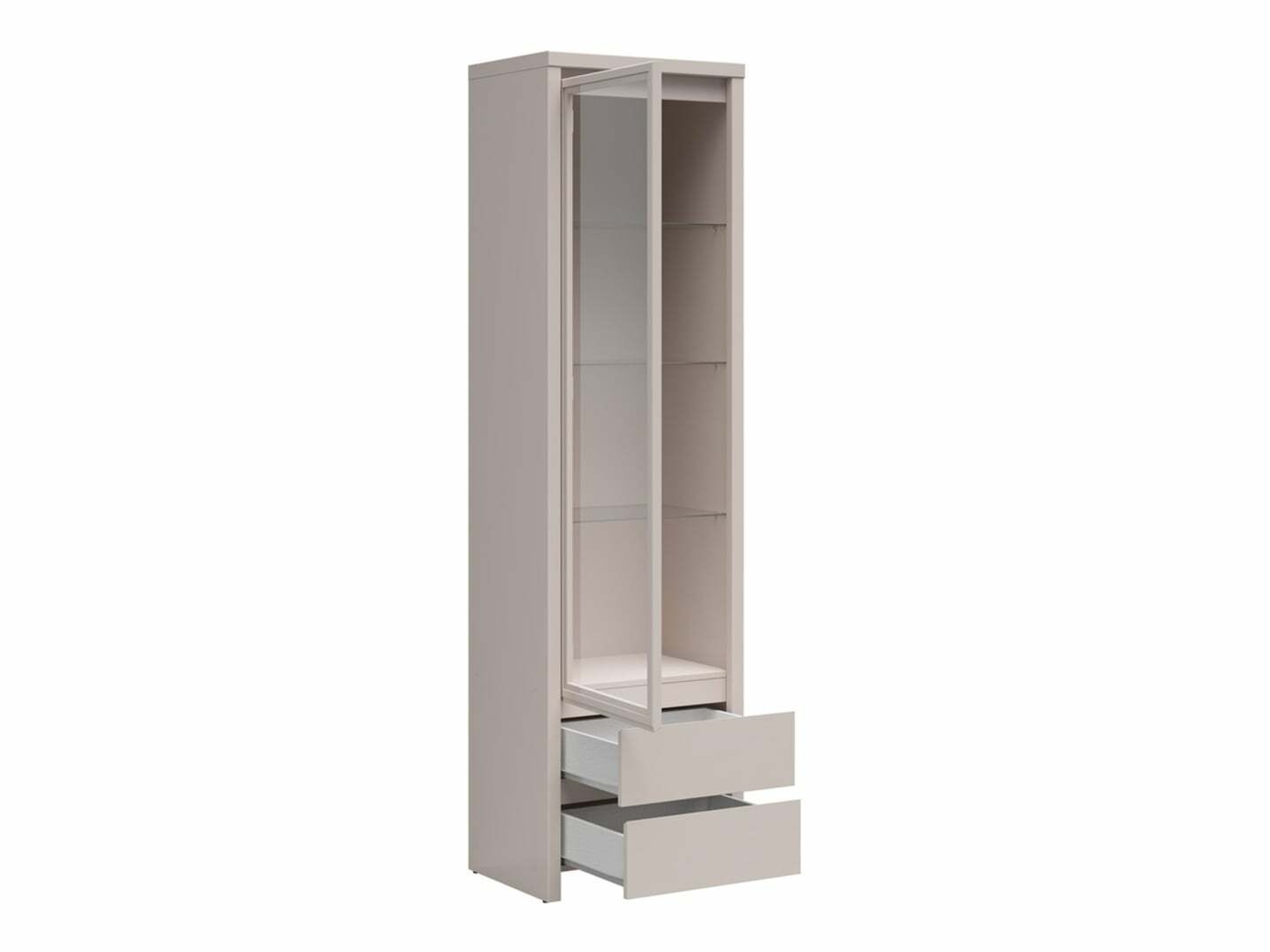 Stofusett Nolroma 137