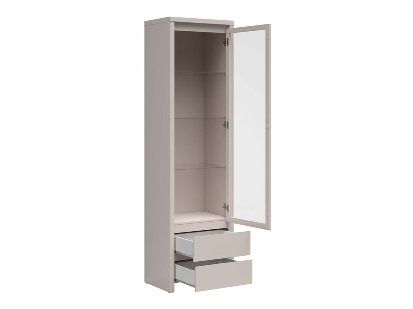 Stofusett Nolroma 137