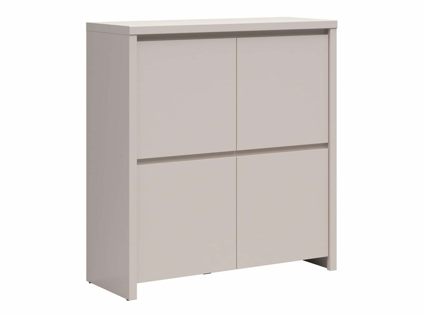 Stofusett Nolroma 137
