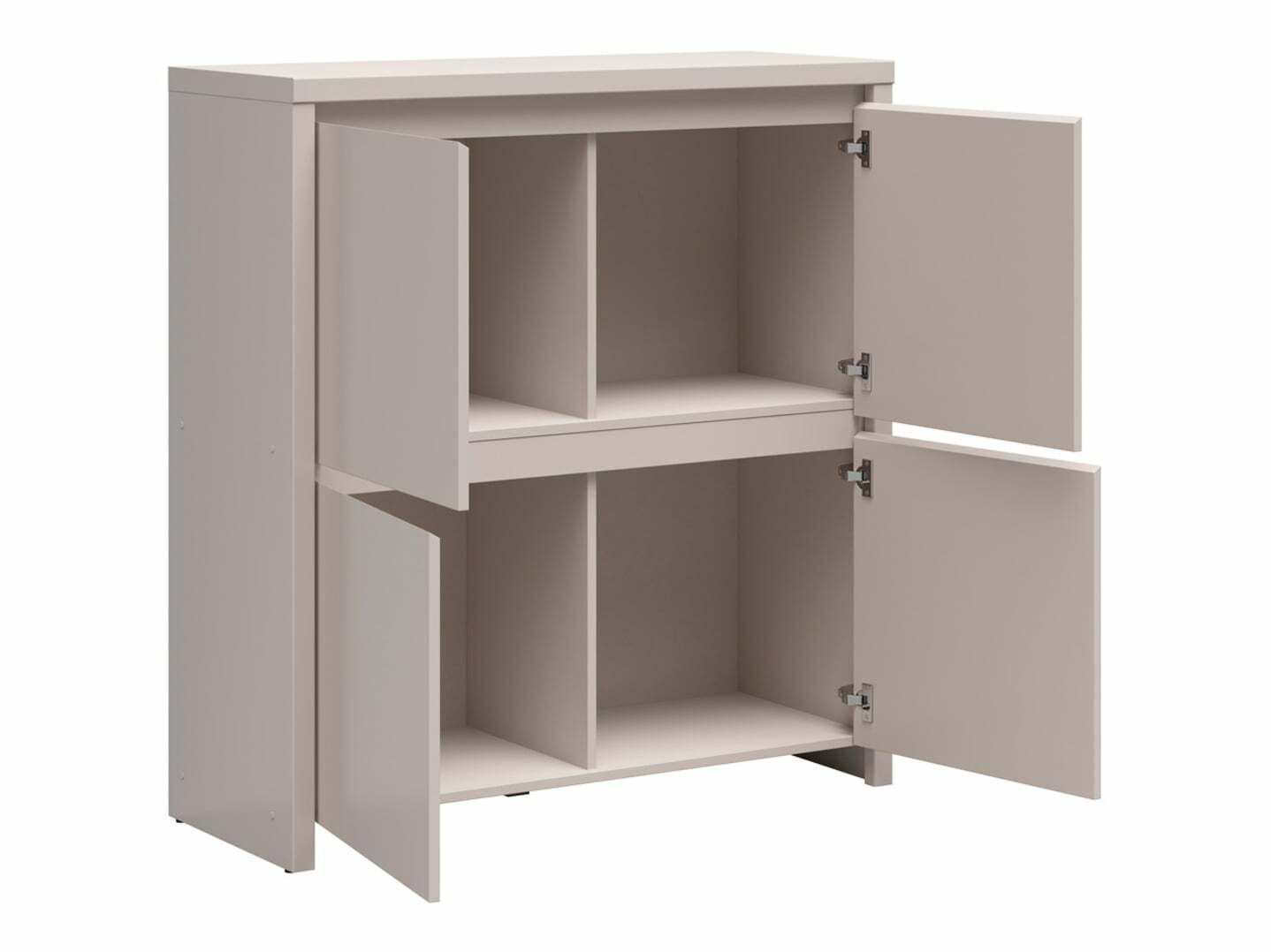 Stofusett Nolroma 137