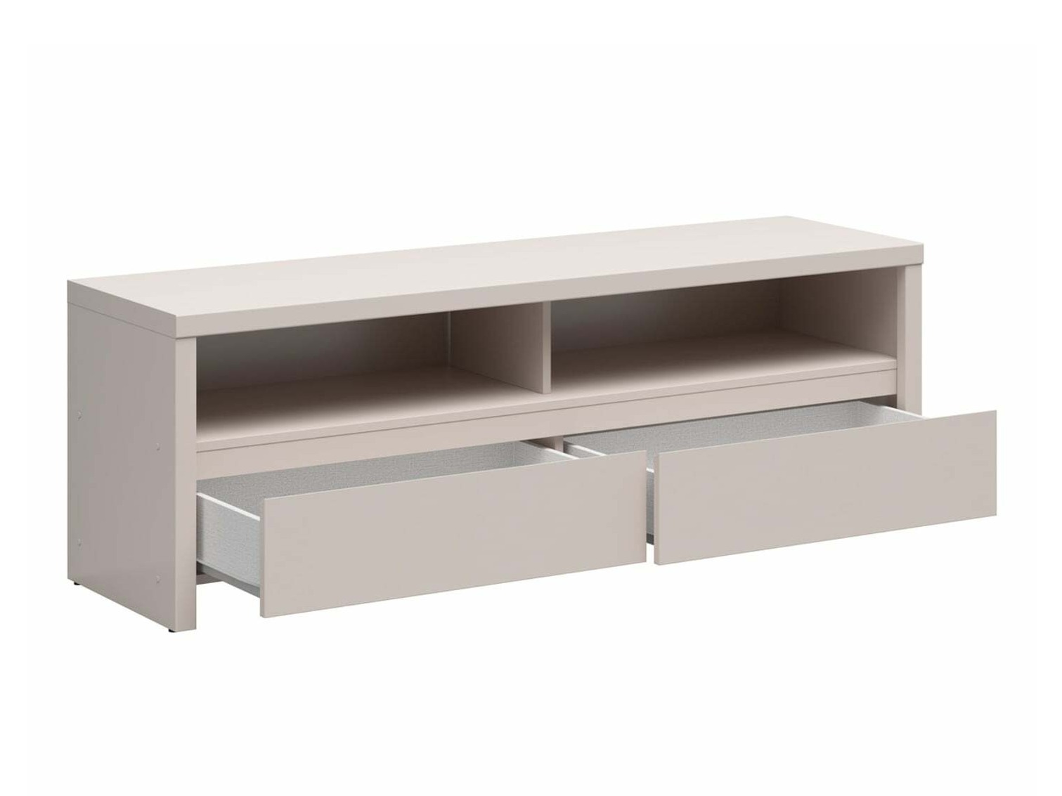 Stofusett Nolroma 137