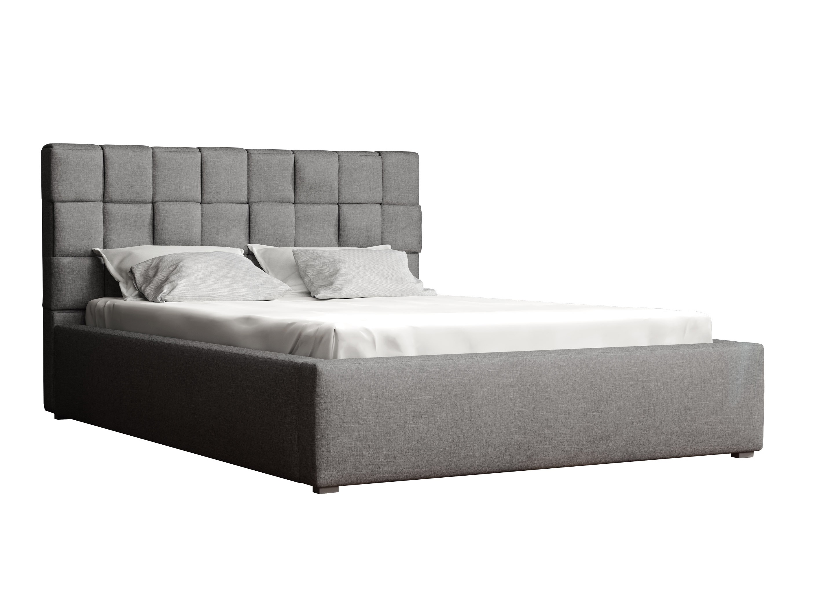 Rúm Pomona 107 (Malmo 13 378)