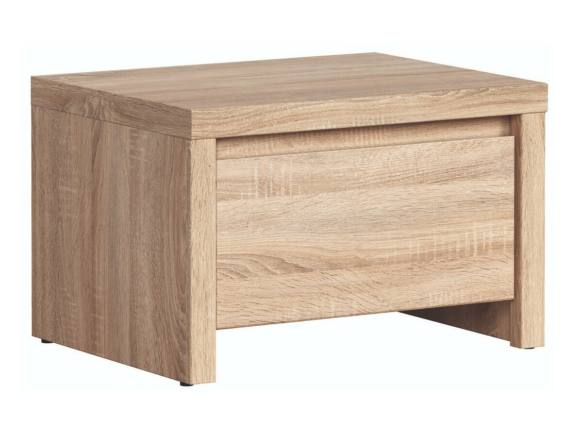 Svefnherbergissett Nolroma 124