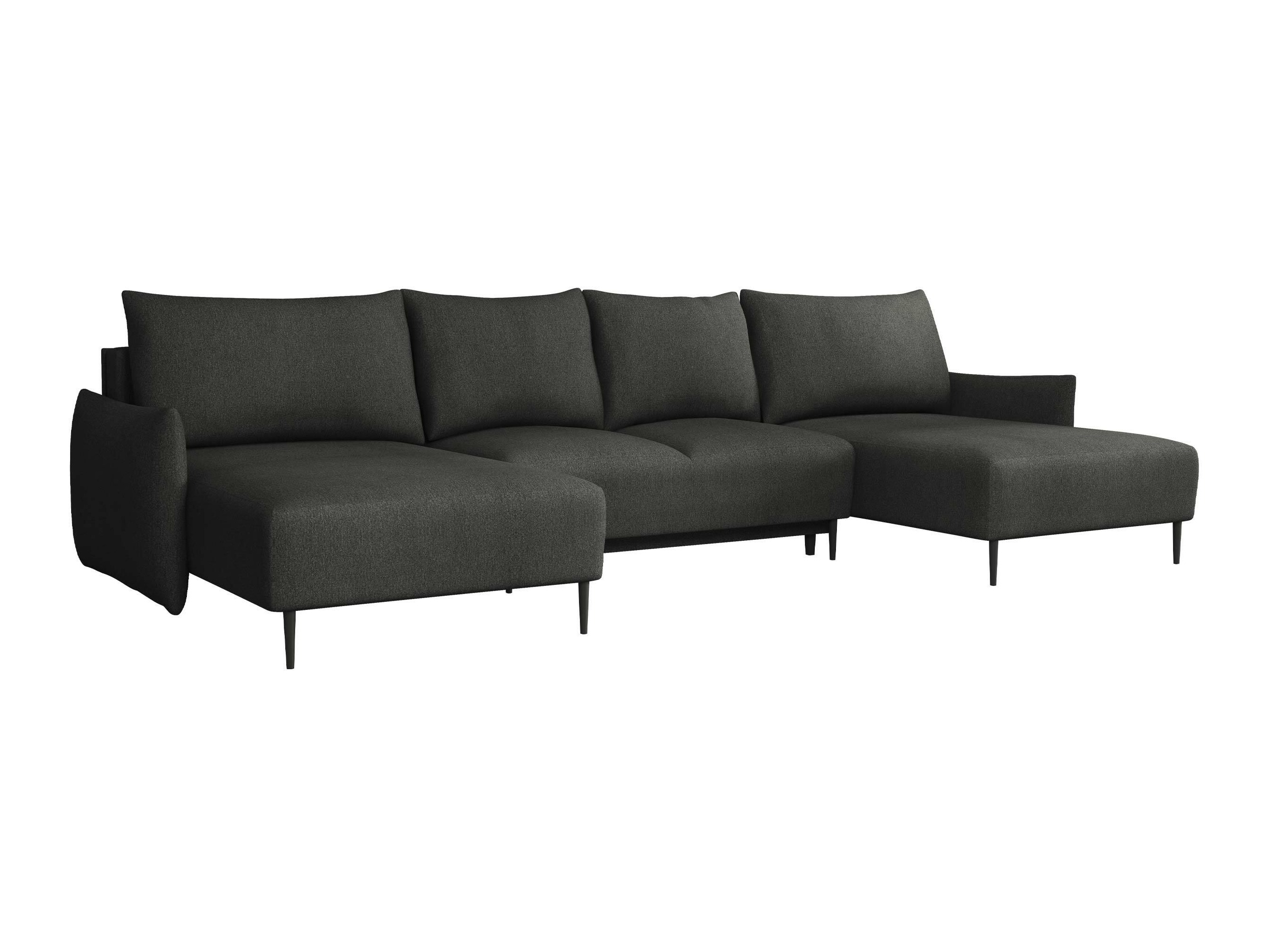 Horn­sófi Columbus 223 (Velo 636)